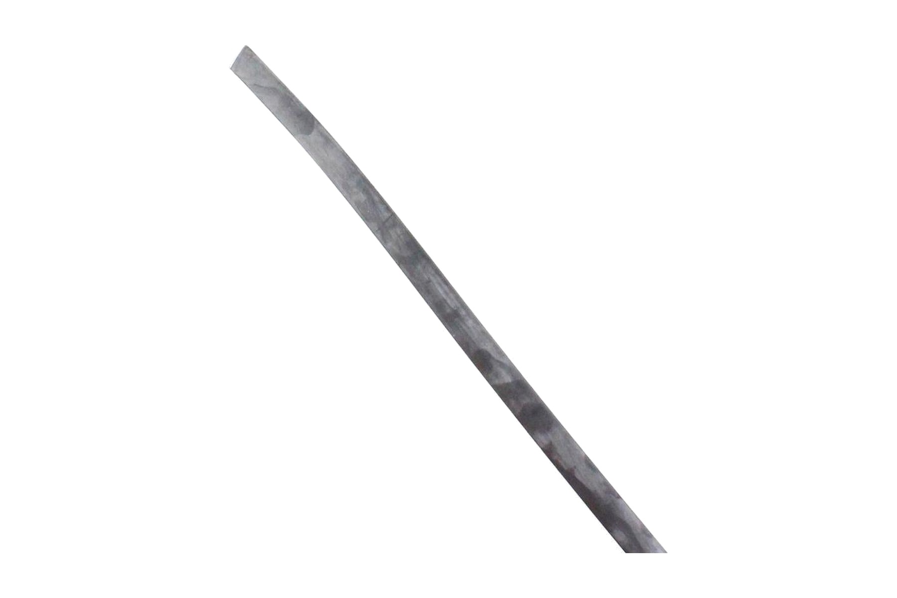 Friso de Teto VW 5U6853705A1NN - Imagem 2