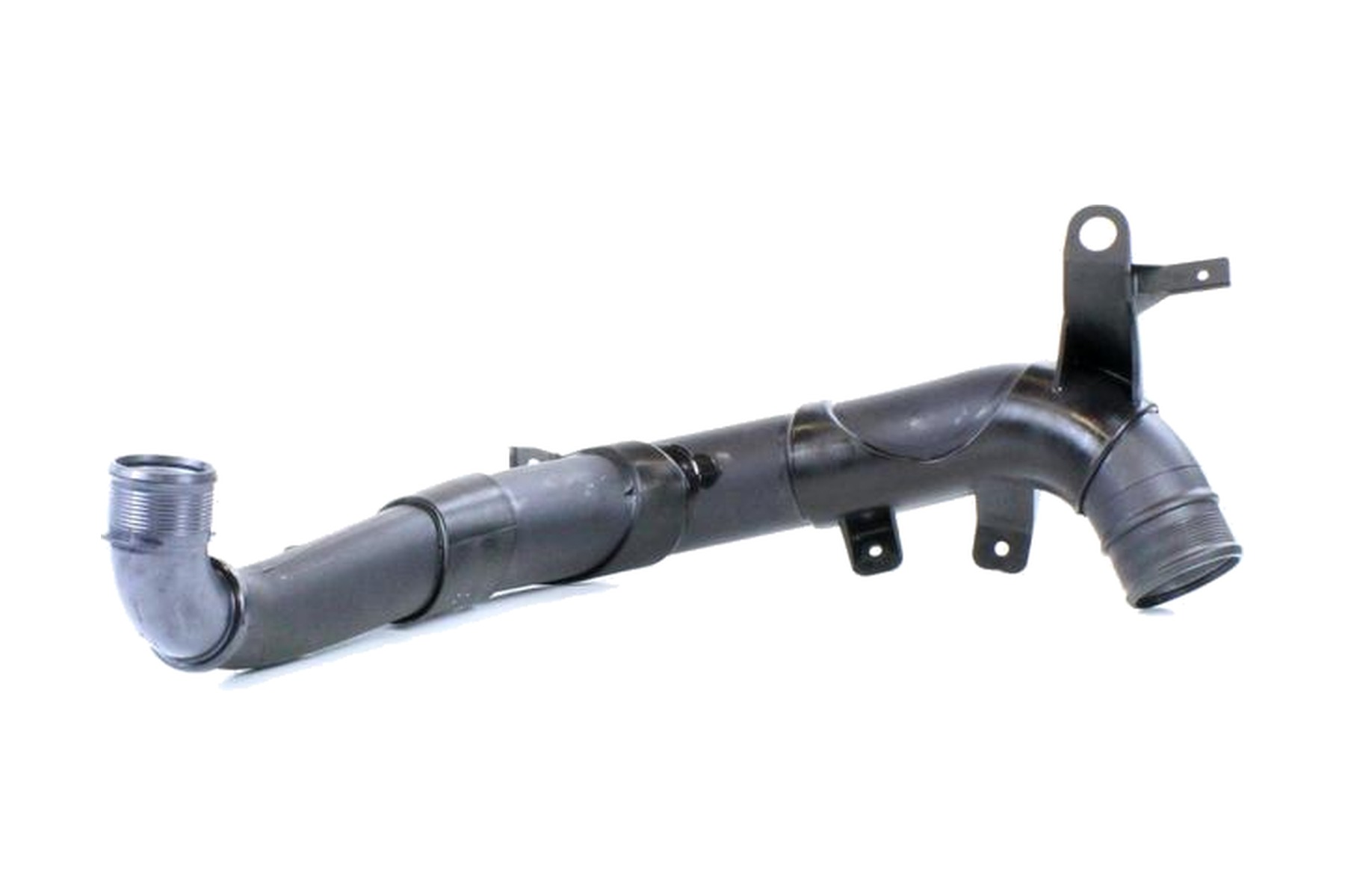 Tubo de Intercooler VW 5Q0145840D - Imagem 22