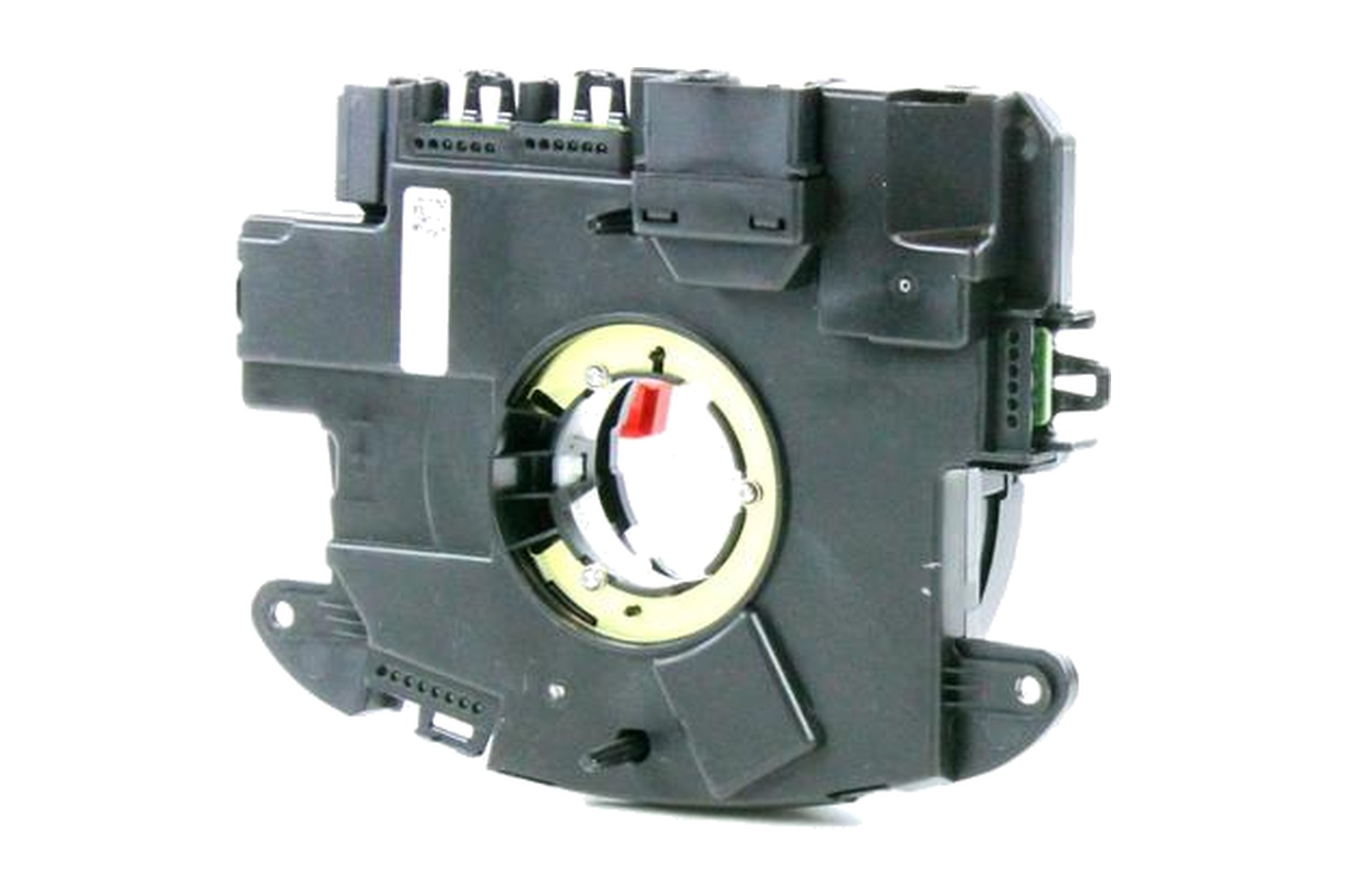 Módulo de Comando de Coluna de Direção VW 5K0953569AL - Imagem 3