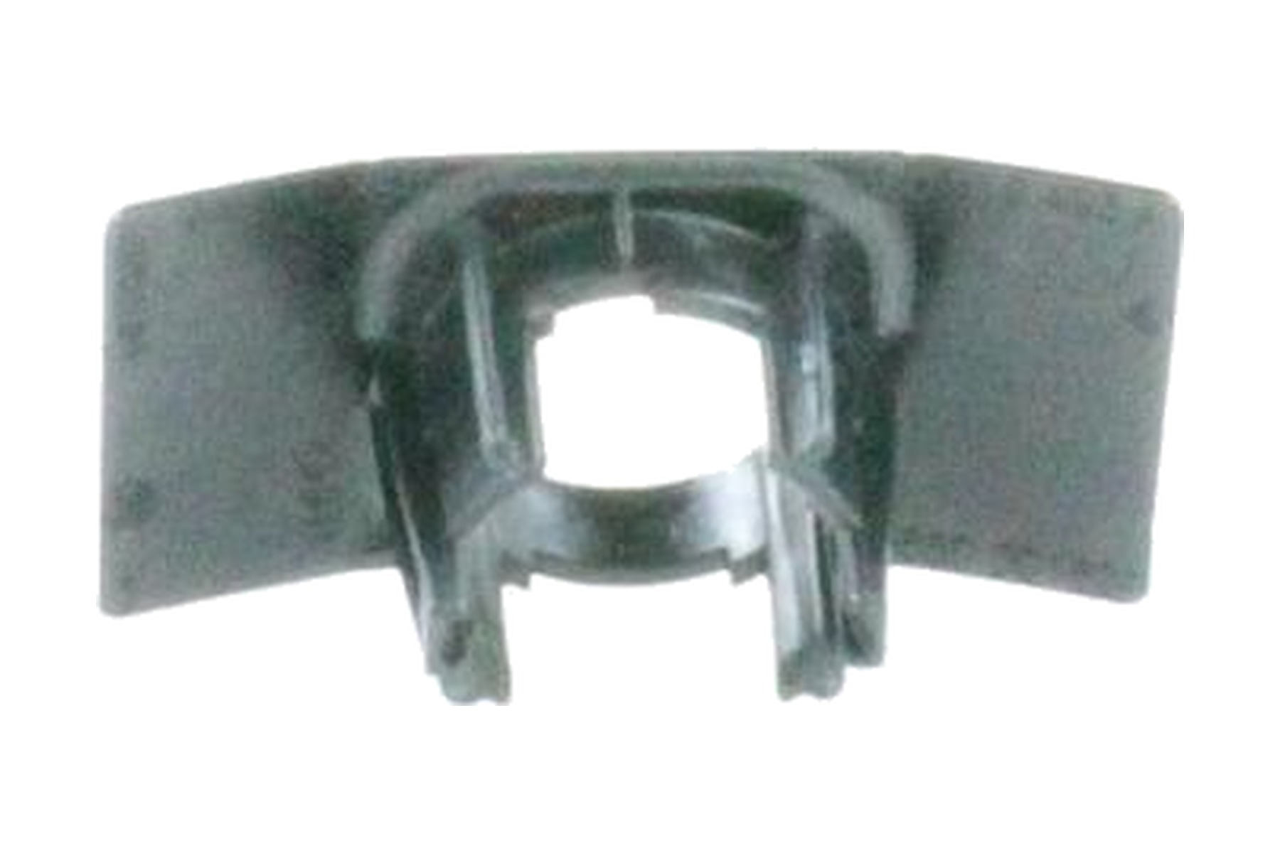 Suporte de Sensor de Estacionamento VW 5G0919493A - Imagem 13
