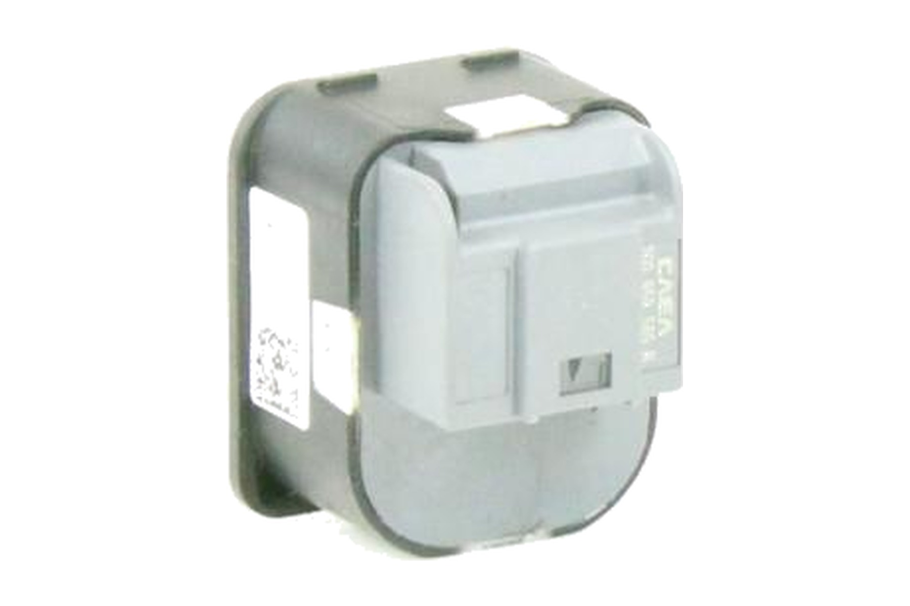 Botão de Regulagem de Espelho Retrovisor Elétrico VW 2G0959565BIFZ - Imagem 11
