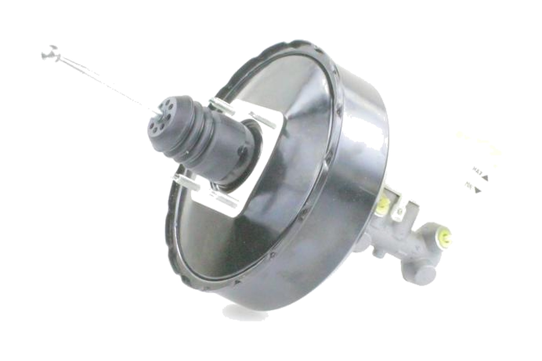 Servo VW 5Z1614105AP - Imagem 23