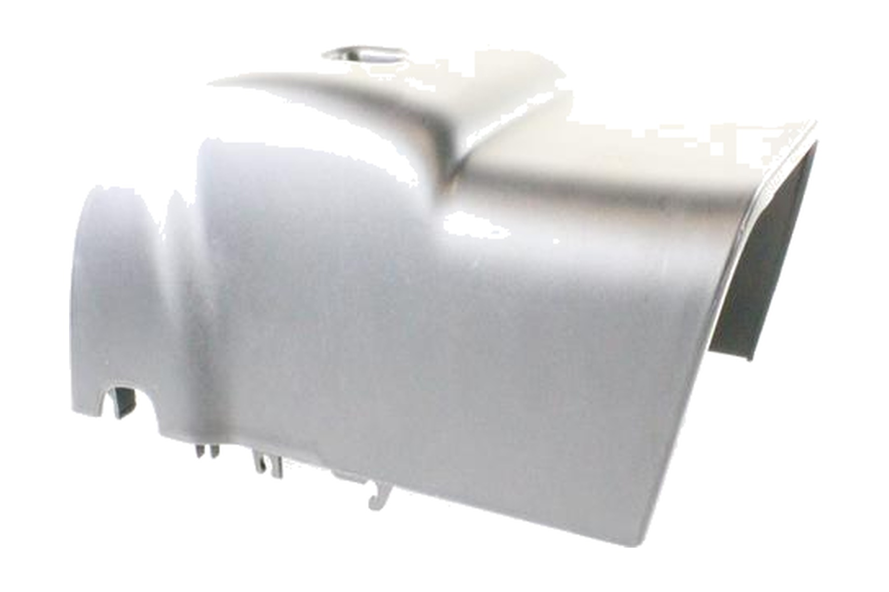 Cobertura VW 5Z0858559E9B9 - Imagem 15