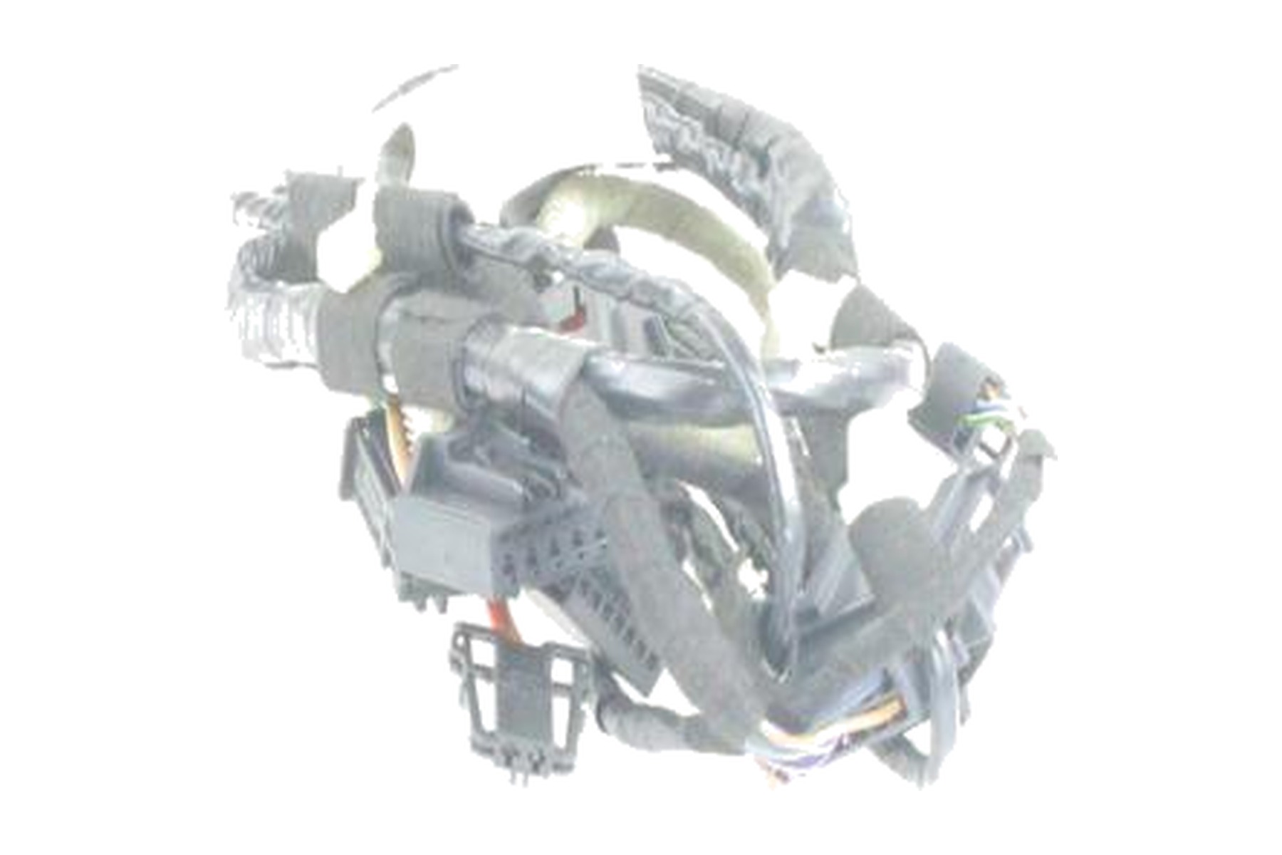 Chicote VW 5Z4971121AF - Imagem 18