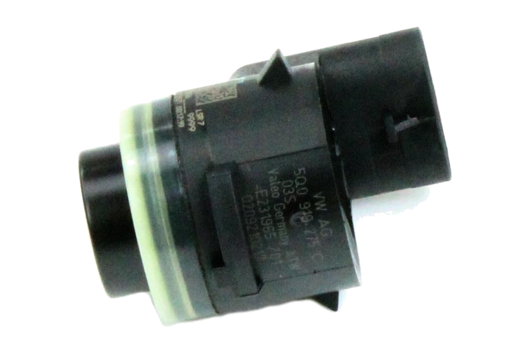 Sensor de Estacionamento VW 5Q0919275CGRU - Imagem 21