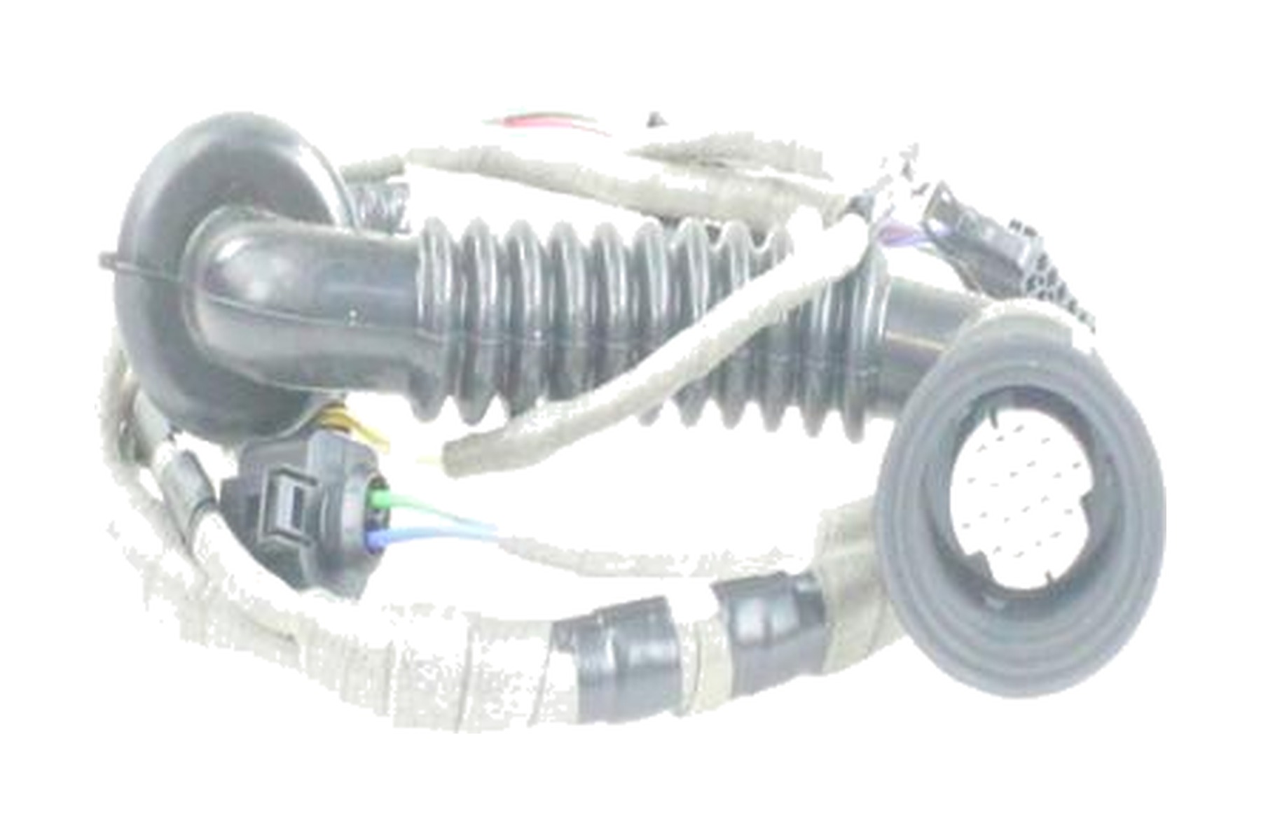 Chicote VW 5U4971121EB - Imagem 12