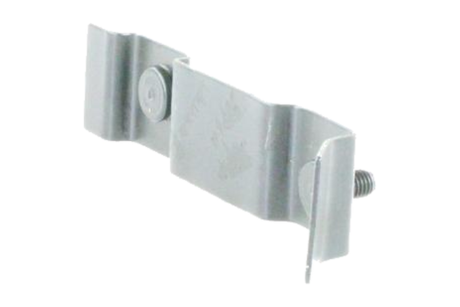 Suporte VW 377805233 - Imagem 17