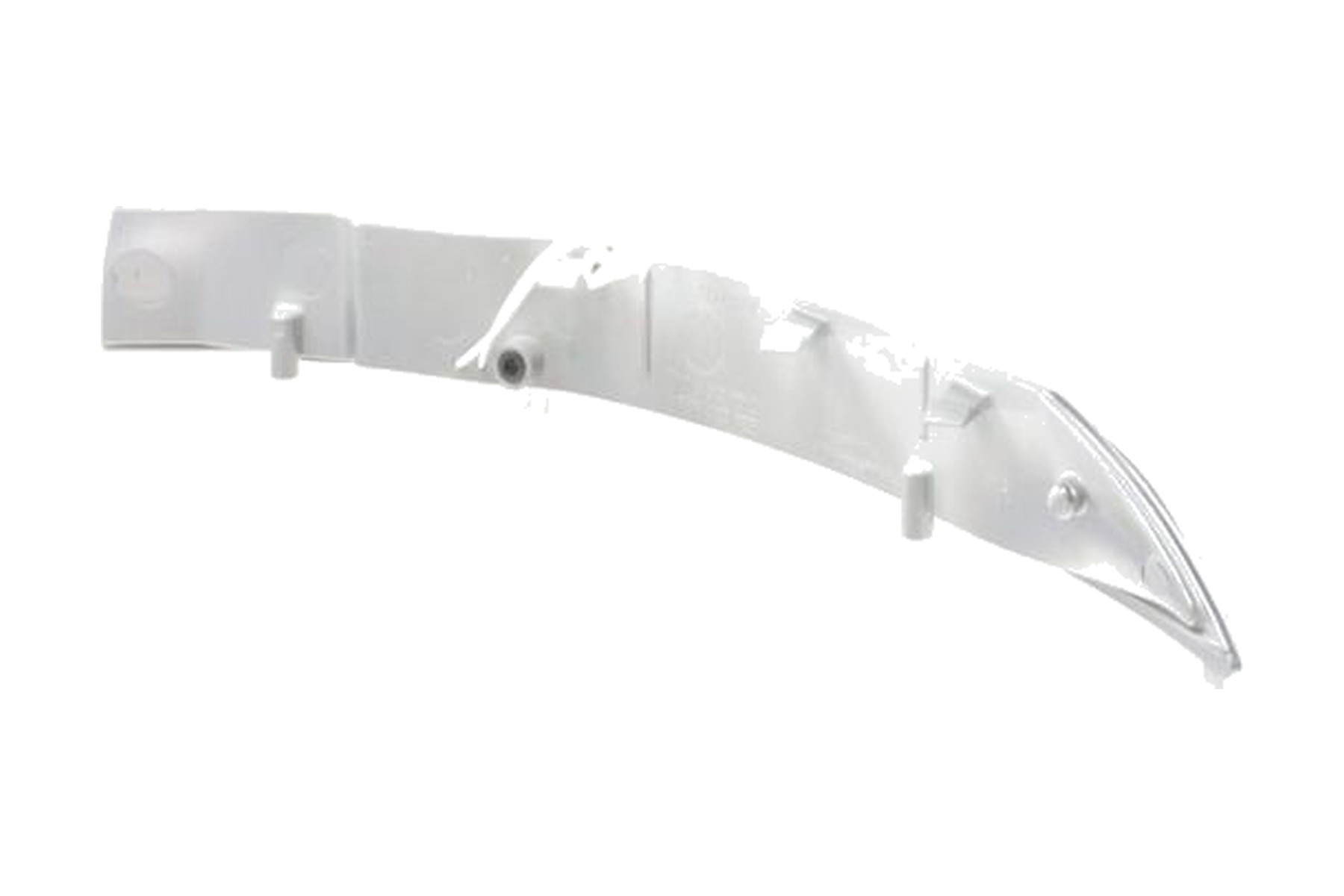 Carcaça de Pisca VW 7L6949102C - Imagem 16