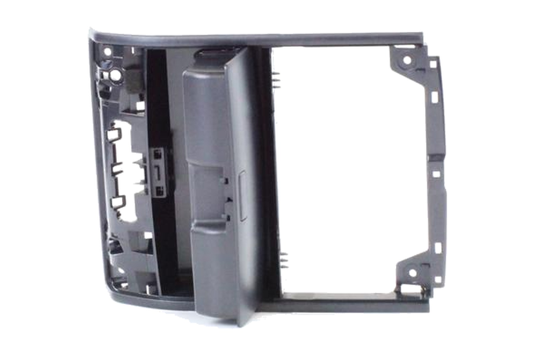 Porta-óculos VW 2GP868837KJ1 - Imagem 2