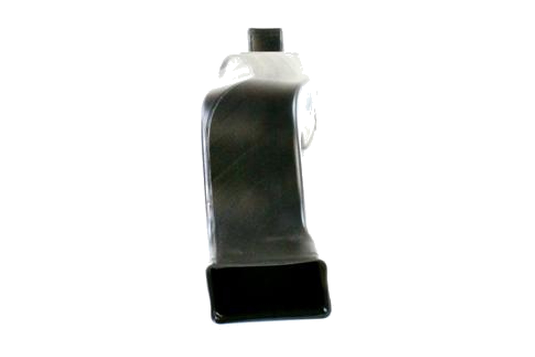 Defletor de Ar de Radiador VW 2GP864253 - Imagem 19