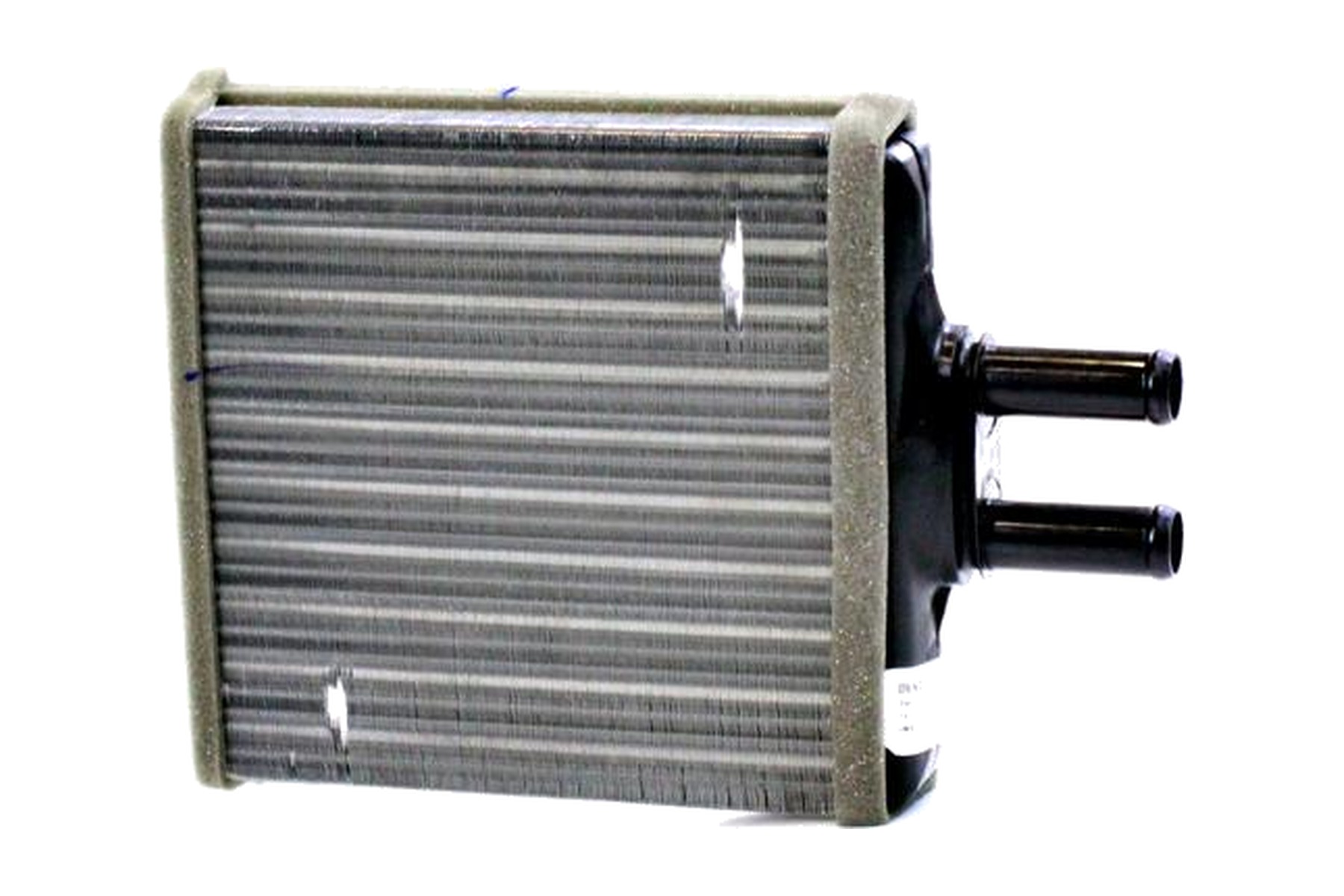 Permutador de Calor VW 5Z0819030 - Imagem 2