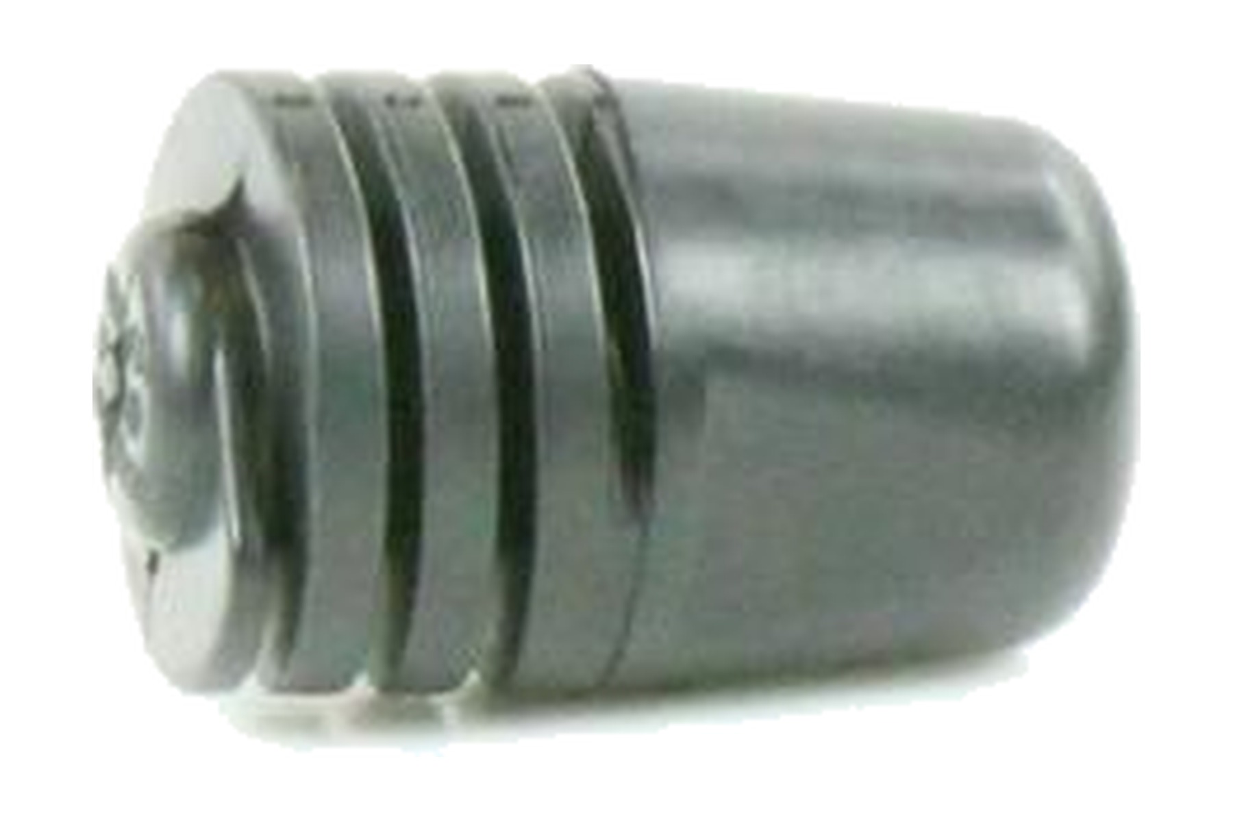 Batente de Capô VW 357827500A - Imagem 24