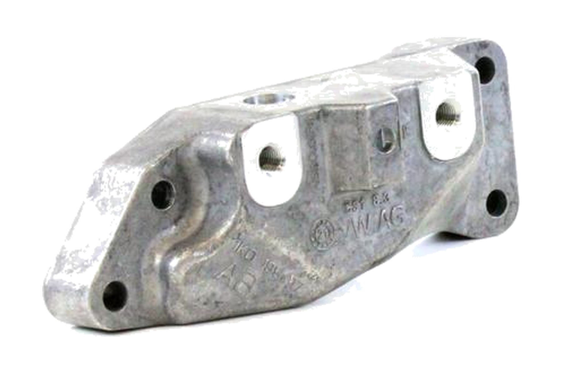 Suporte de Coxim de Motor VW 1K0199117AB - Imagem 22