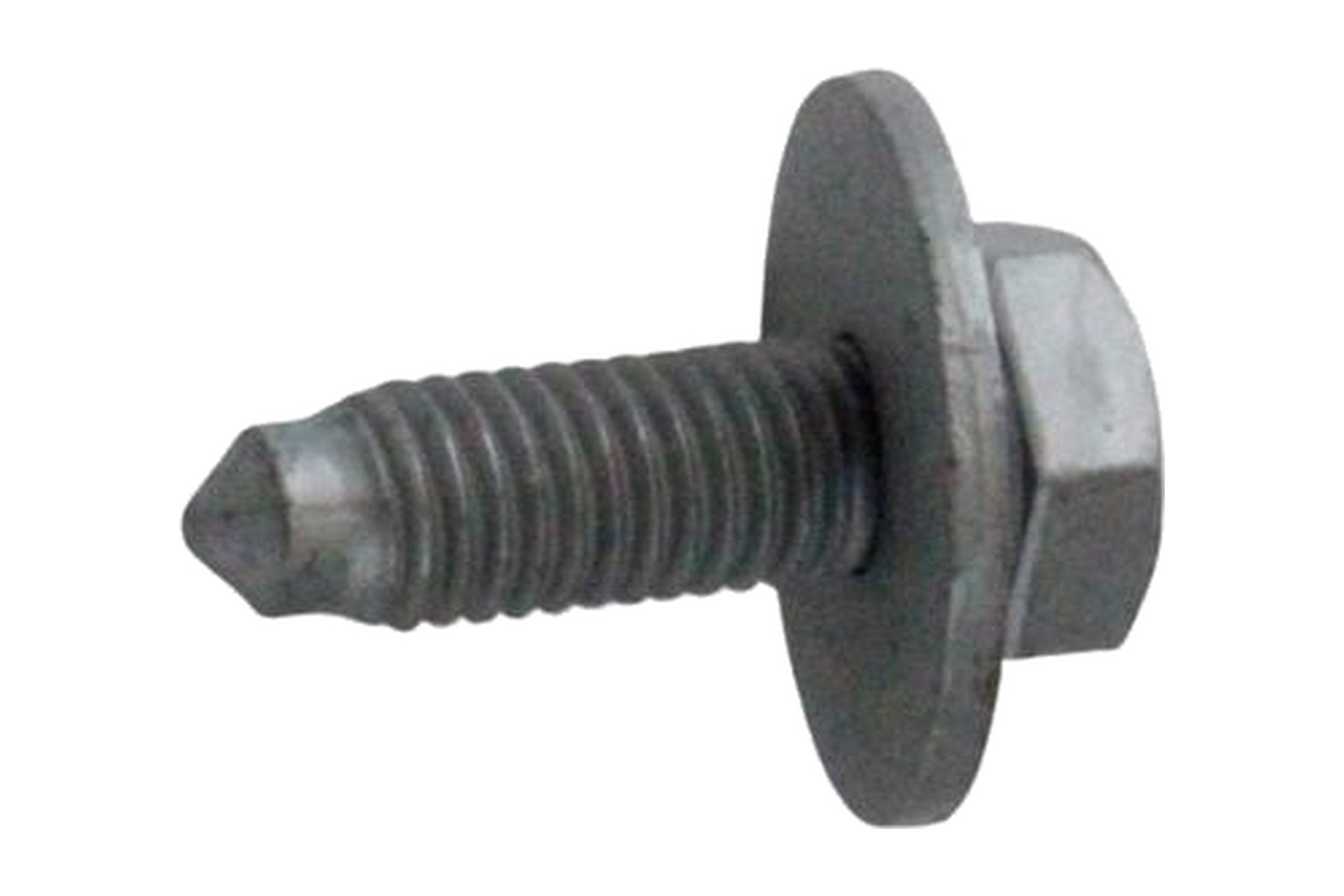 Parafuso VW N10416003 - Imagem 2