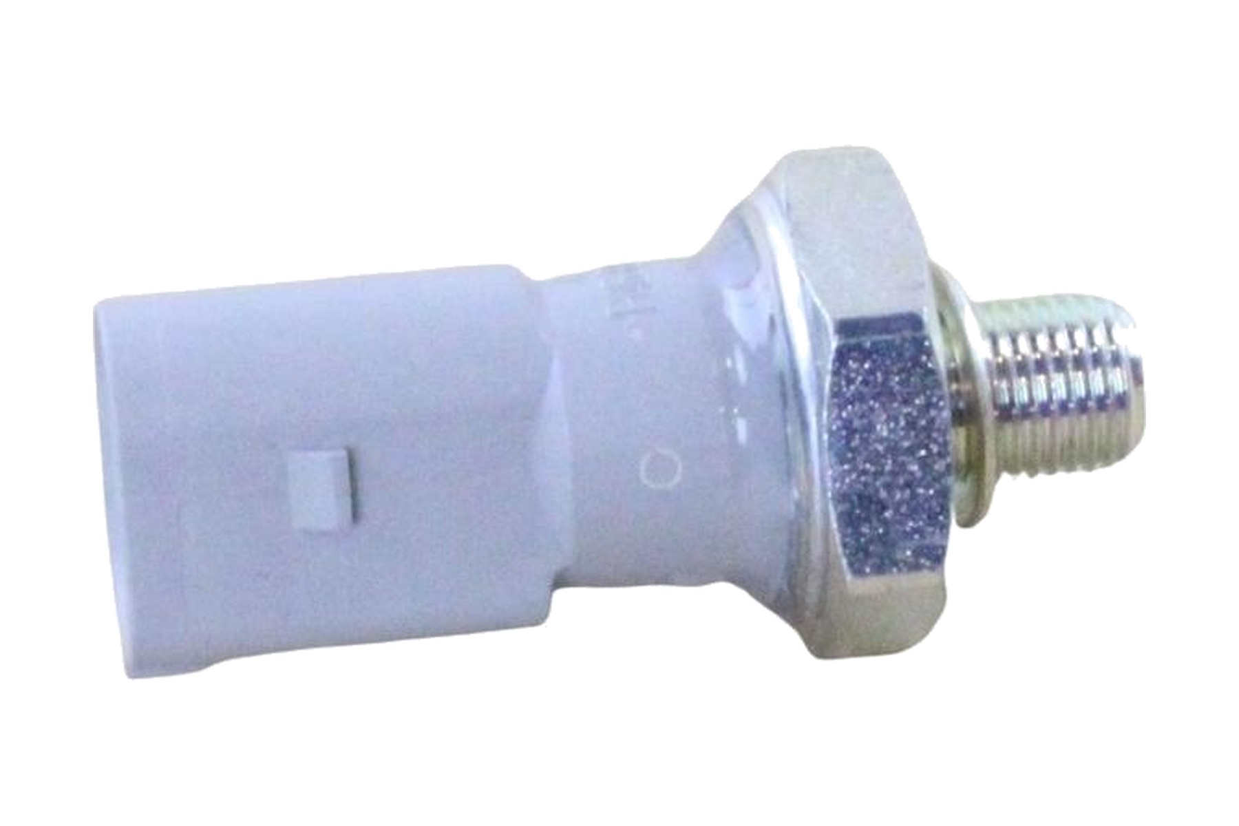 Interruptor de Pressão de Óleo de Motor VW 059919081H - Imagem 3