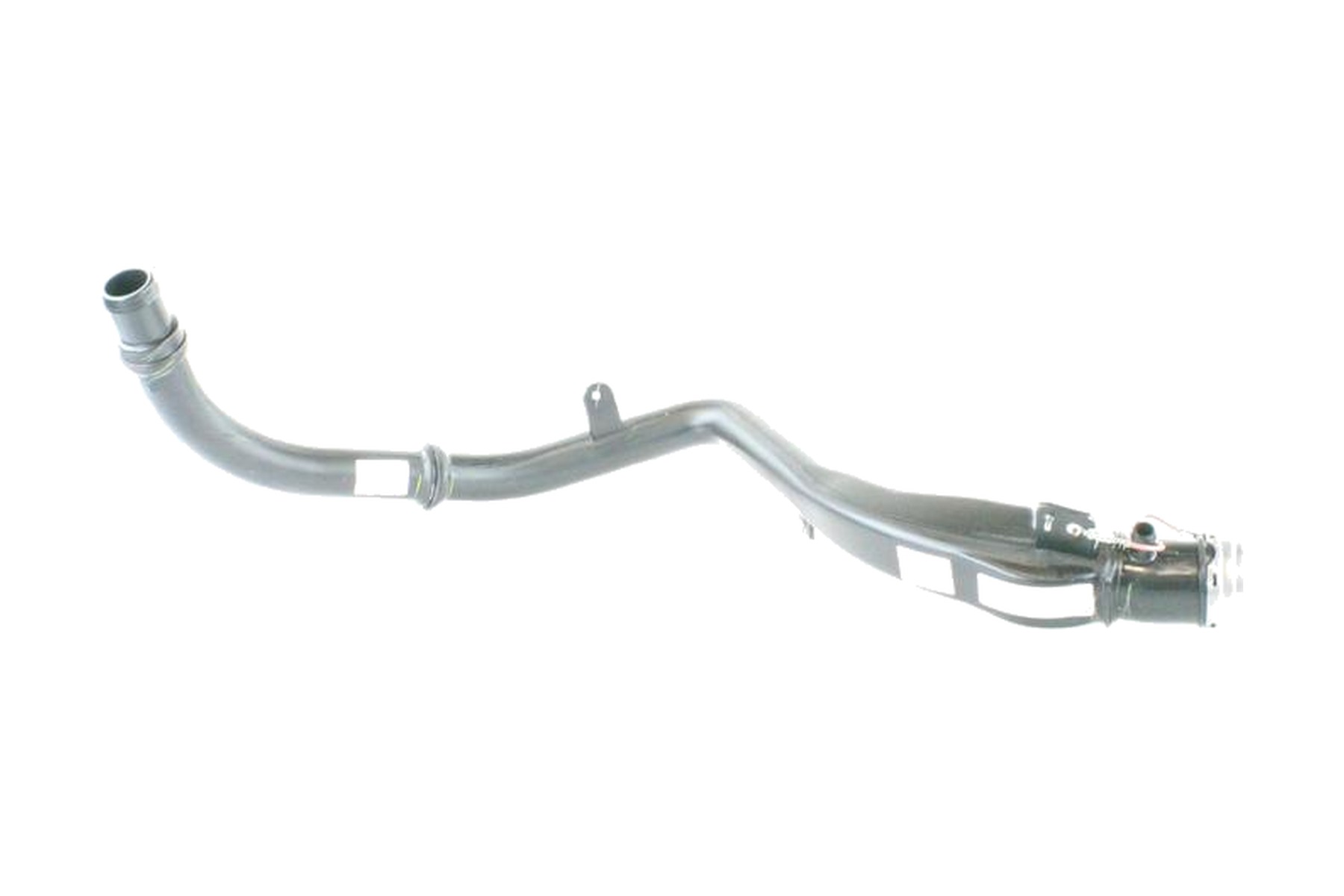 Tubo de Abastecimento de Tanque de Combustível VW 5U7201129F - Imagem 2