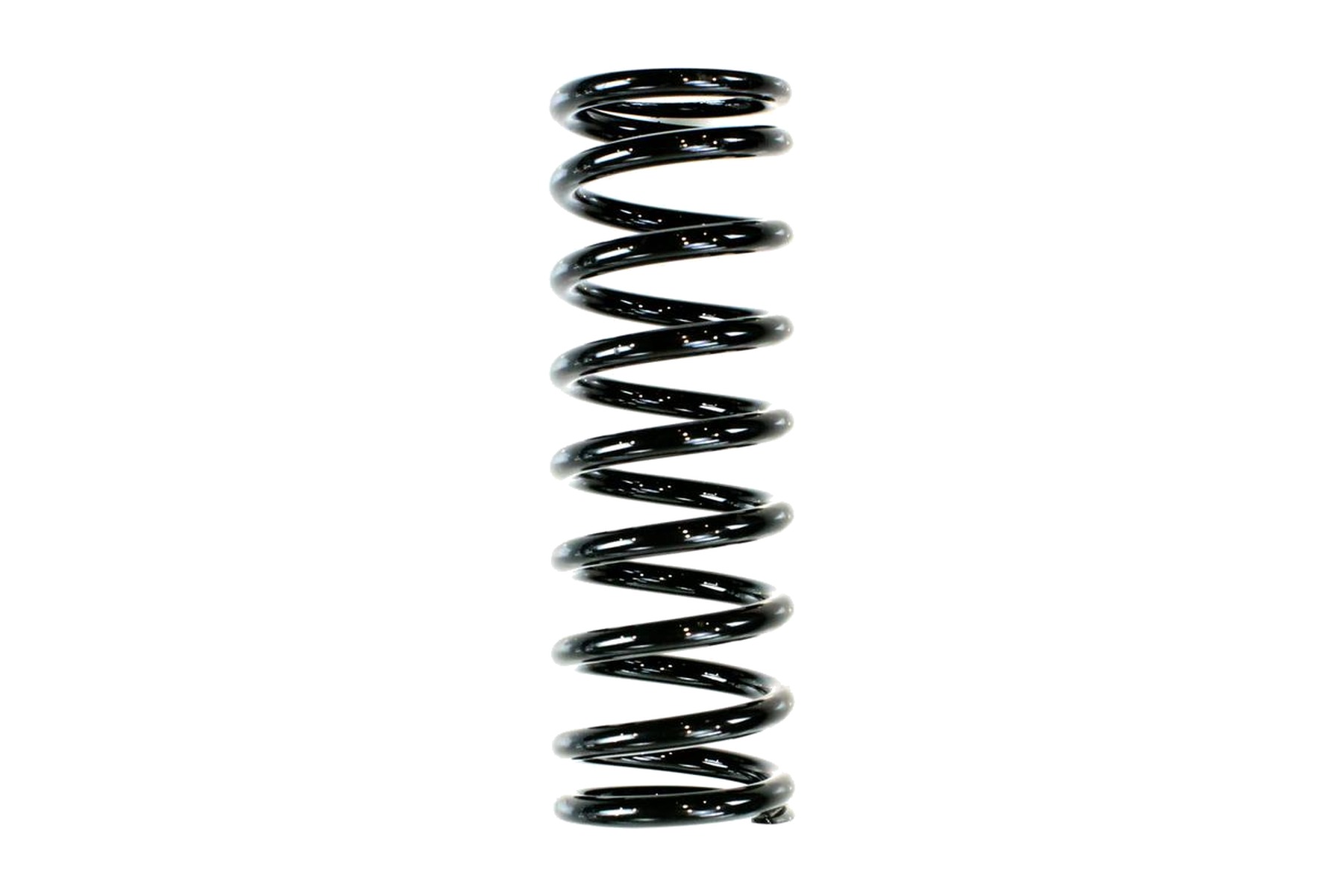 Mola de Tensor de Alternador VW 030903331C