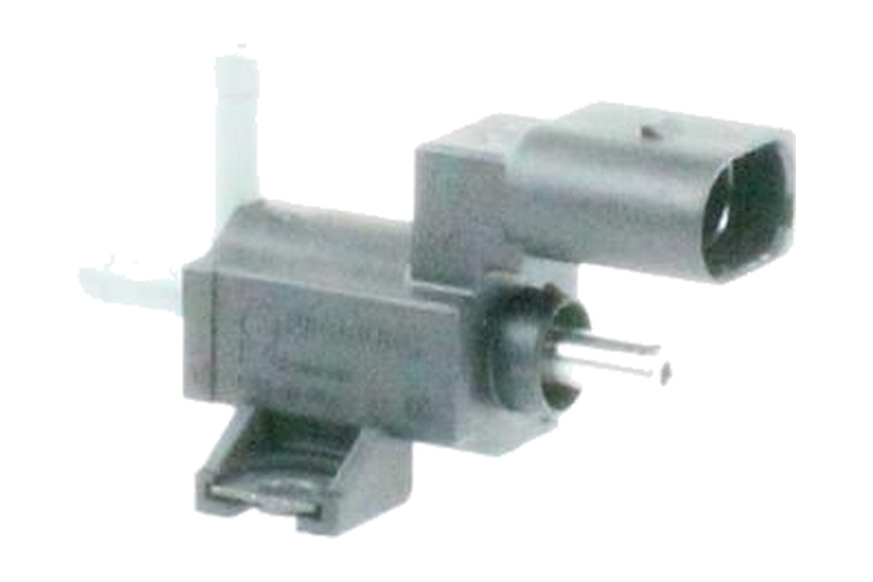 Válvula Solenoide de Partida a Frio VW 06F906283F - Imagem 15
