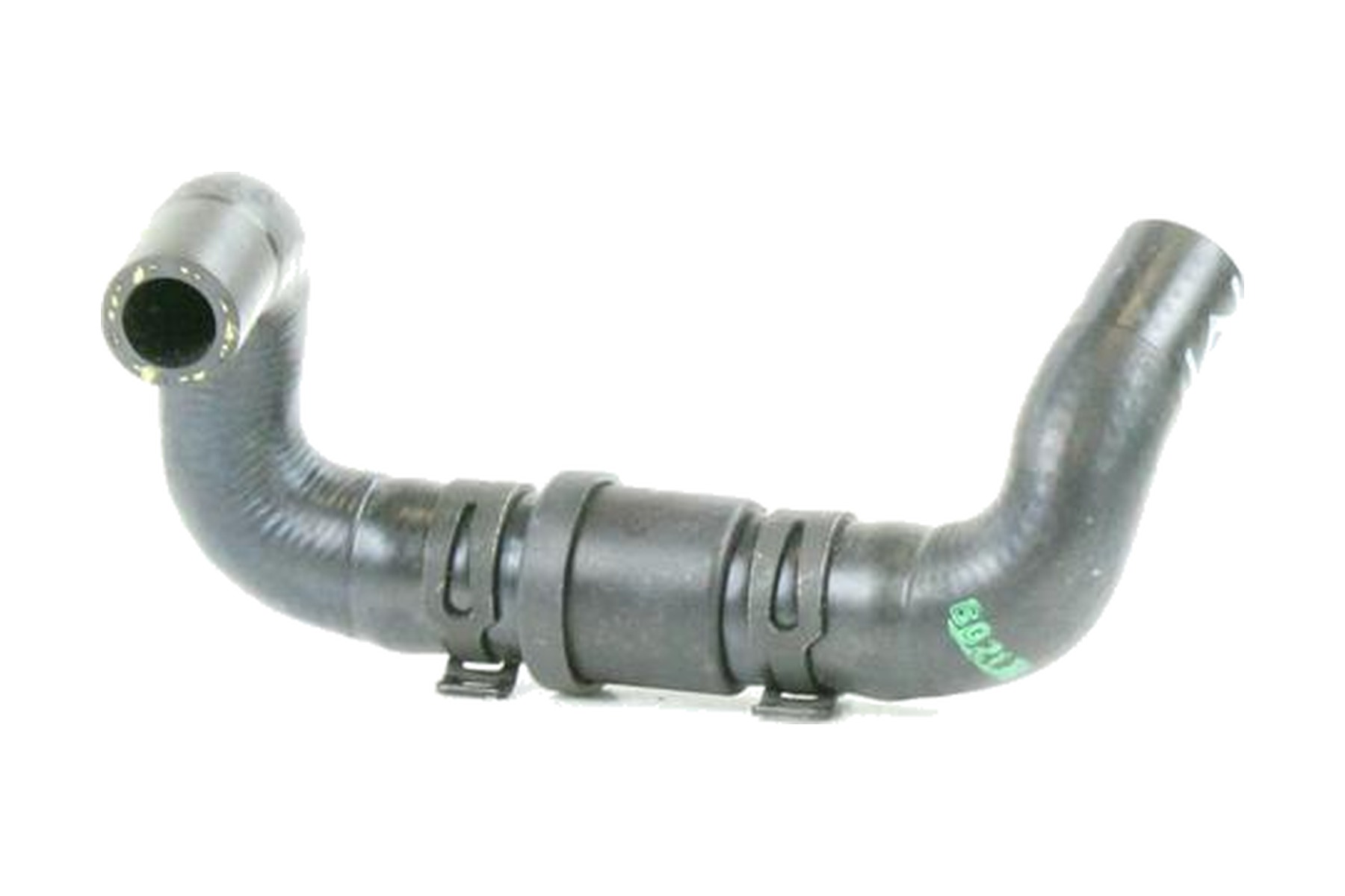 Mangueira de Água de Radiador VW 3C0122096G - Imagem 2