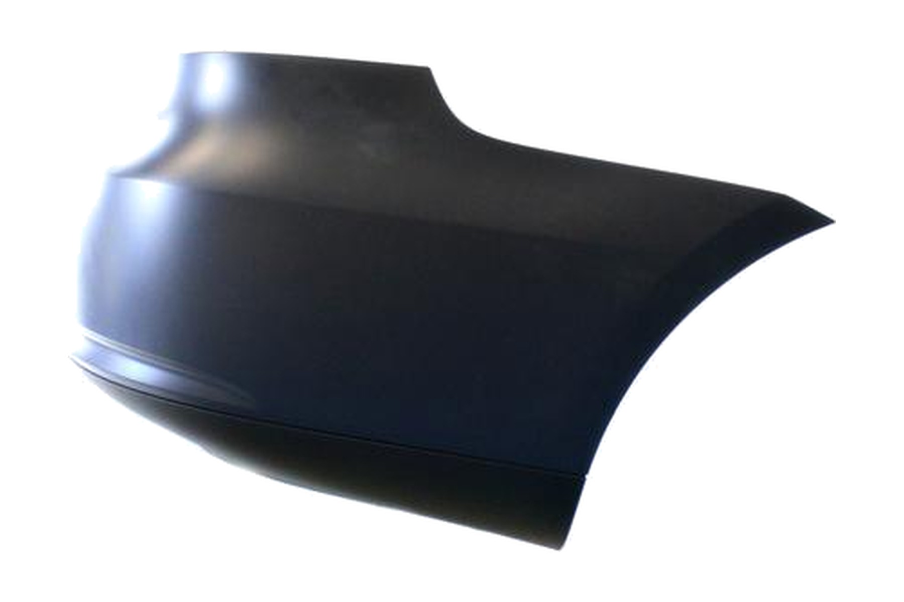 Para-choque Traseiro VW 5U5807417BGRU - Imagem 7