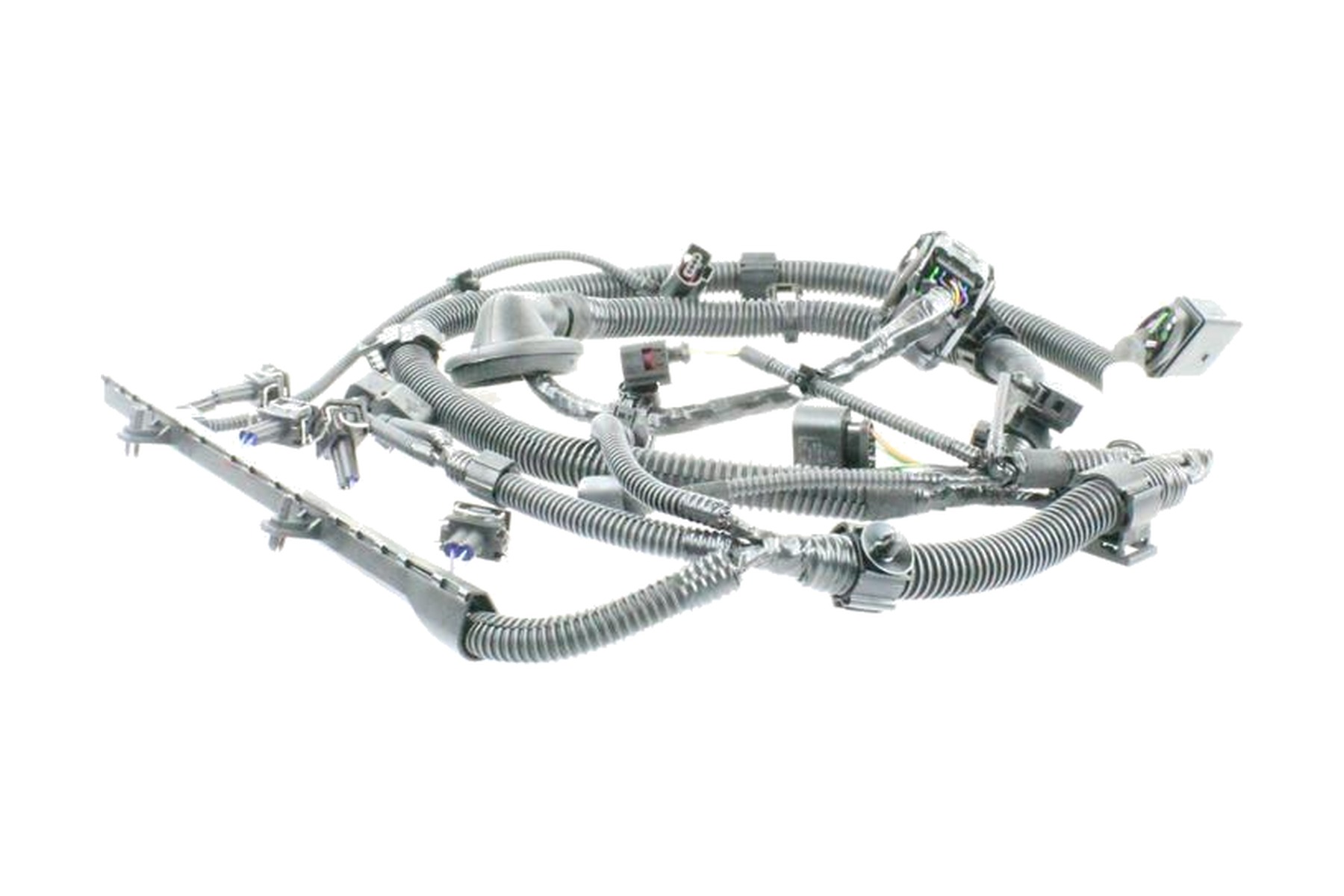 Chicote de Injeção de Motor VW 032971610EE - Imagem 16