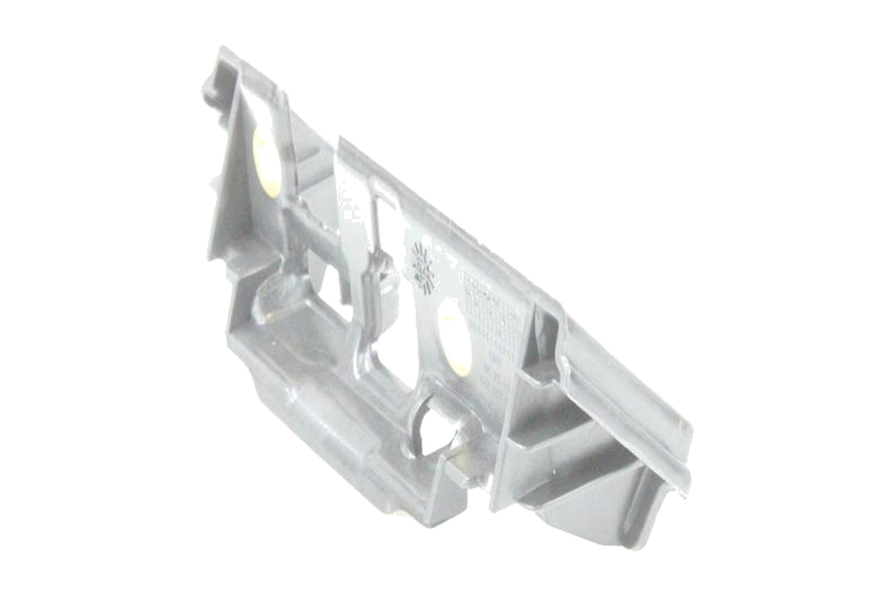 Cobertura VW 2GP827229 - Imagem 5