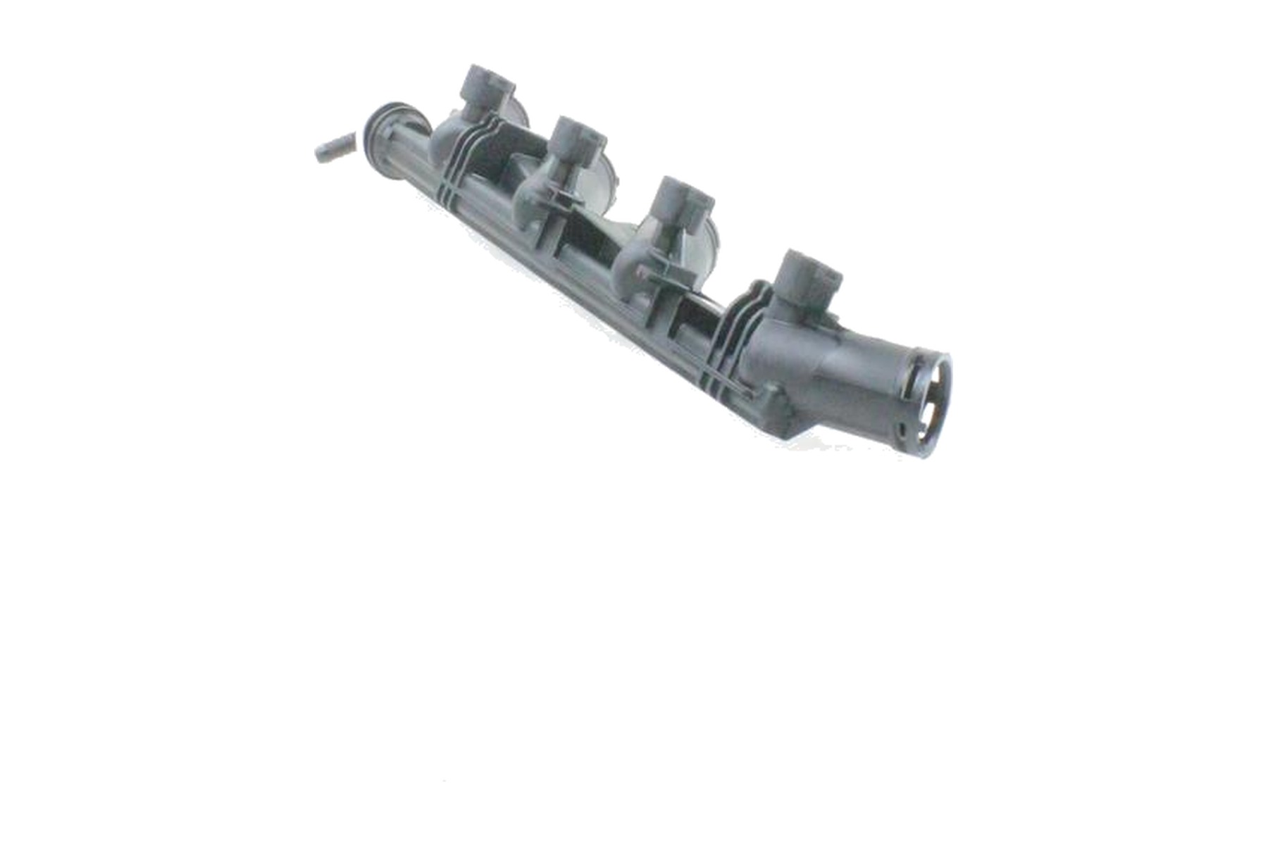 Distribuidor VW 04E133320S - Imagem 17