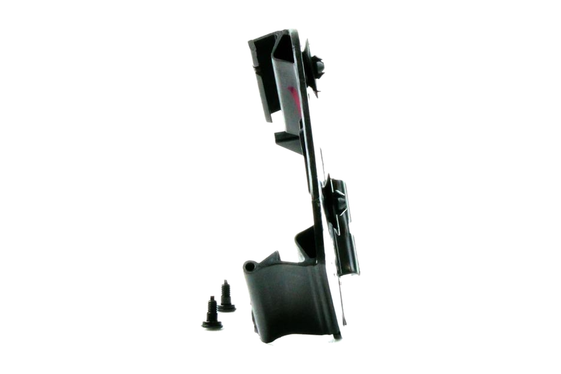 Suporte de Módulo de Controle de Caixa de Câmbio VW 5Z0906507C - Imagem 7