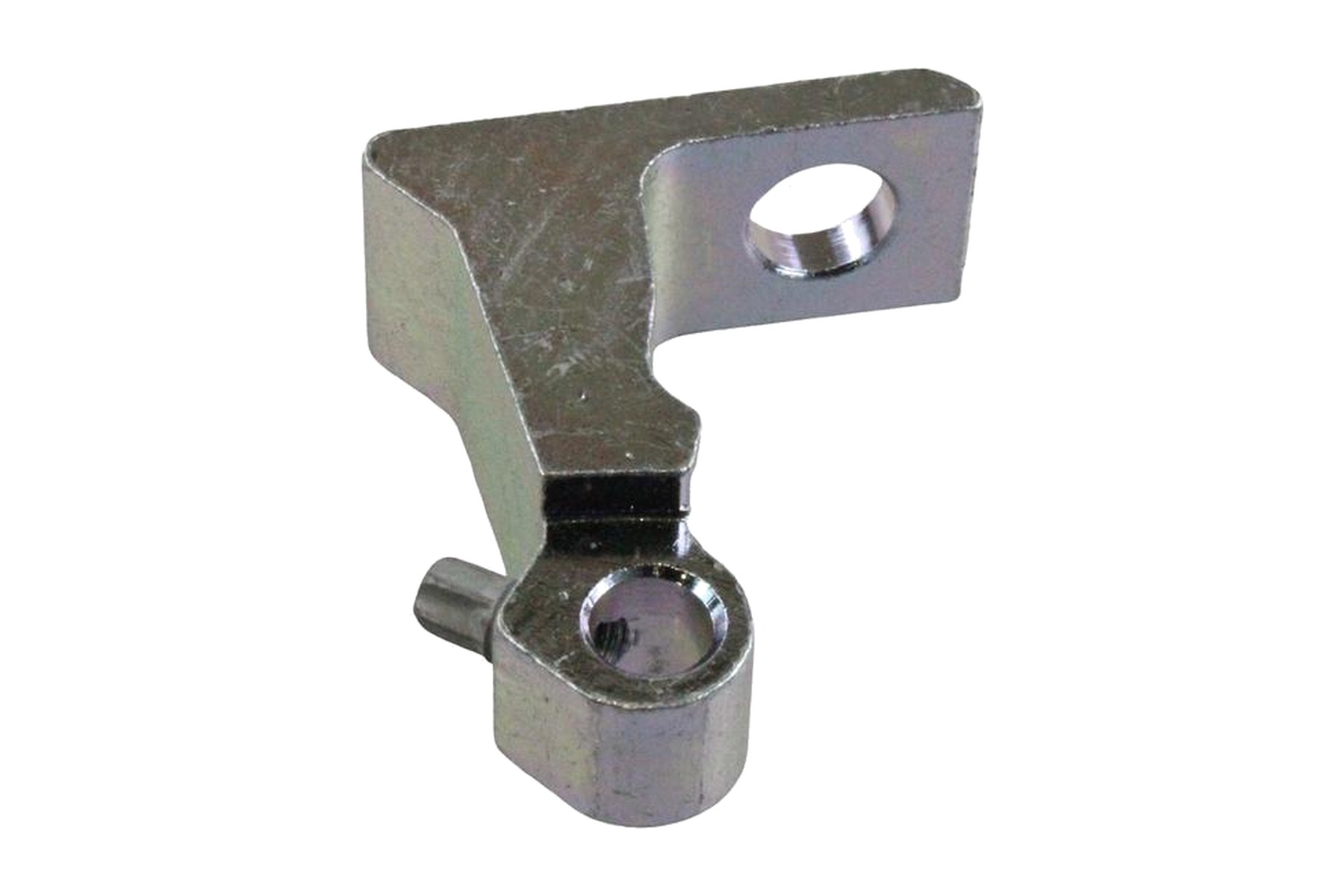 Dobradiça VW 8X0831404B