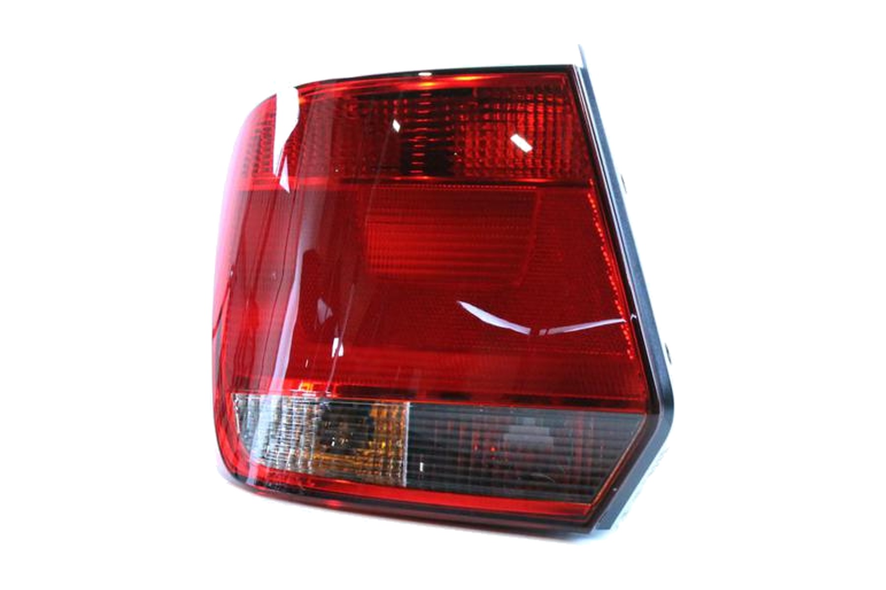 Lanterna Esquerdo (Motorista) VW 5U6945095AG - Imagem 2