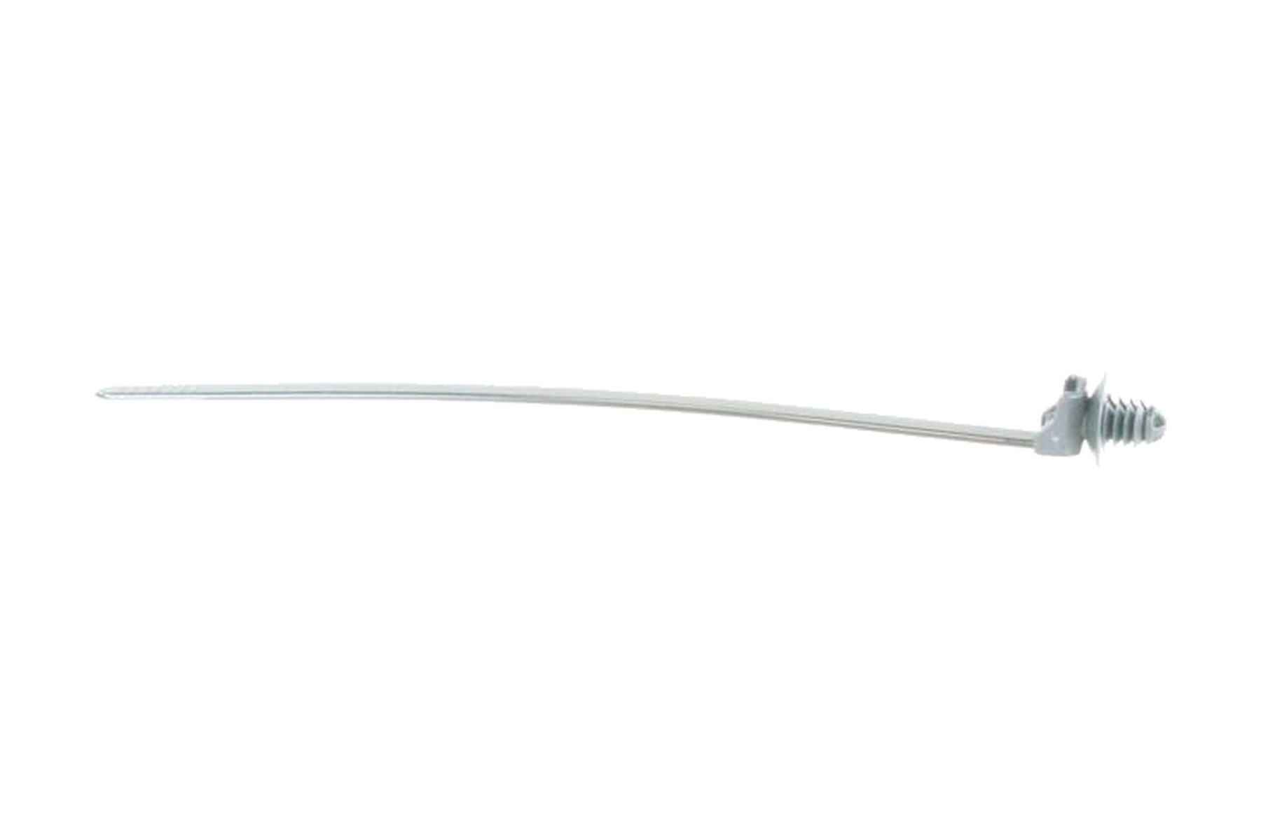 Abraçadeira VW WHT005317 - Imagem 14