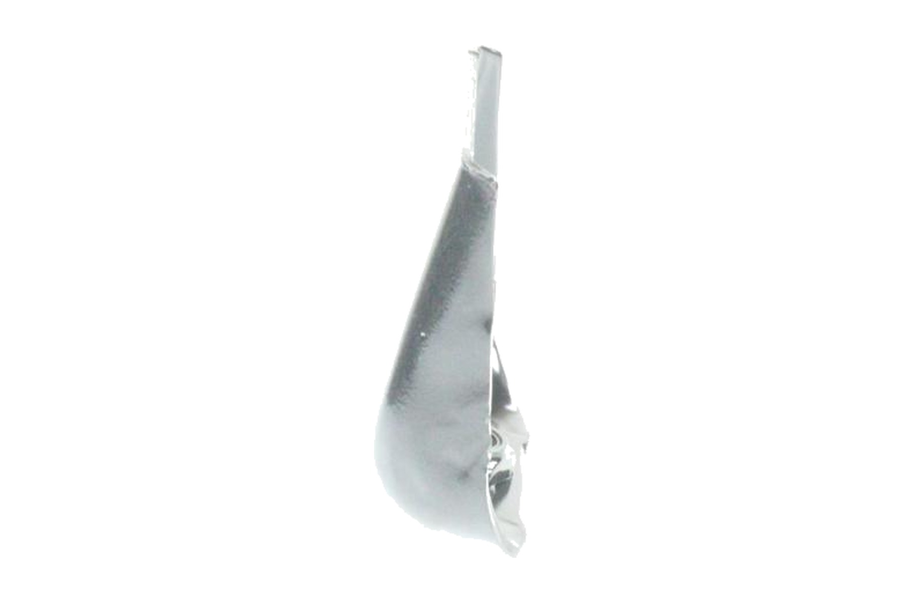 Suporte VW 5U0803545CTR - Imagem 19
