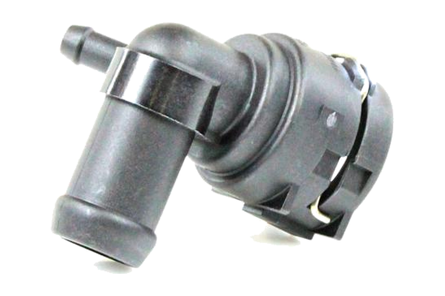 Conexão de Mangueira de Água de Radiador VW 1K0122291R - Imagem 11