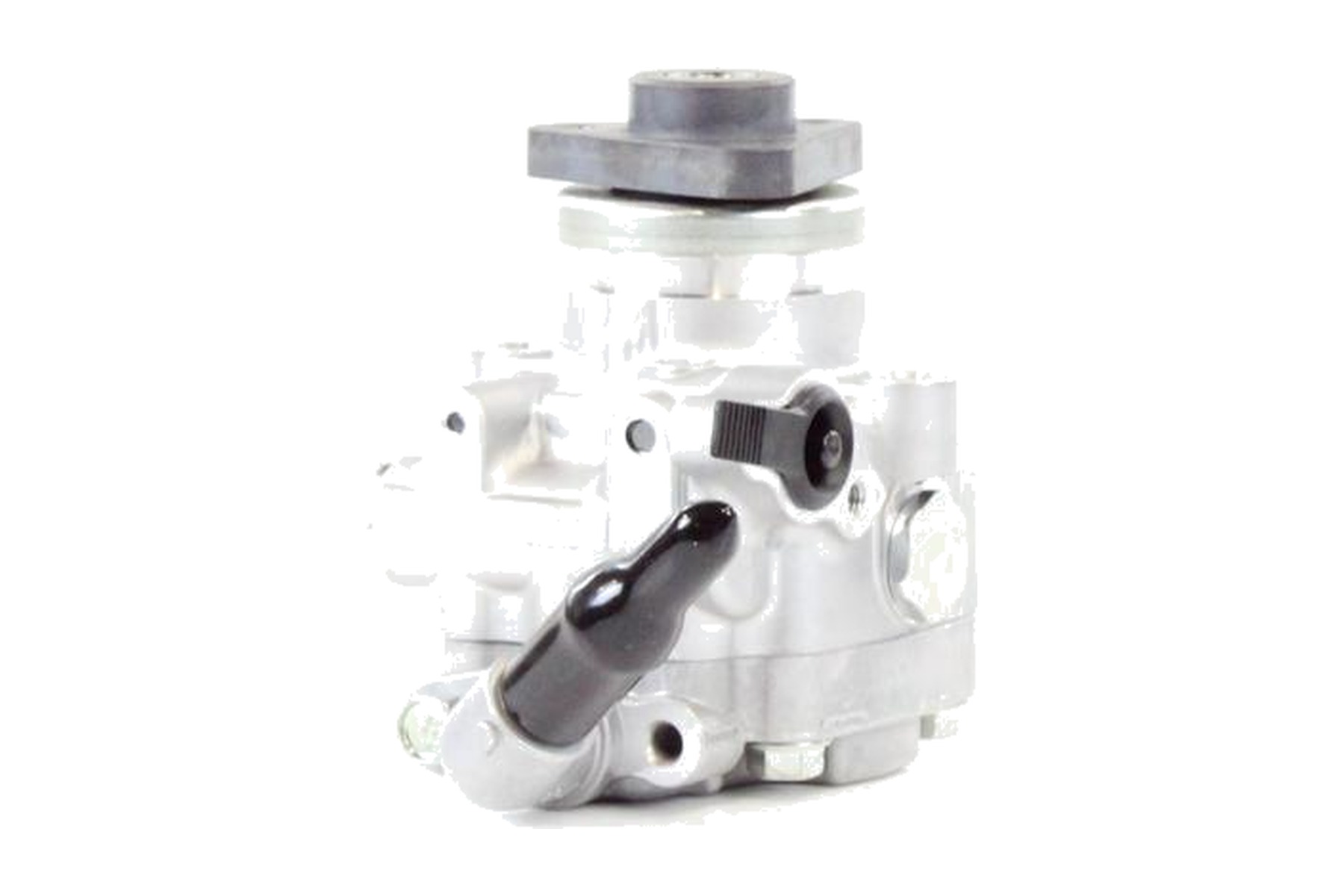 Bomba de Direção Hidráulica VW 2H6422154 - Imagem 9