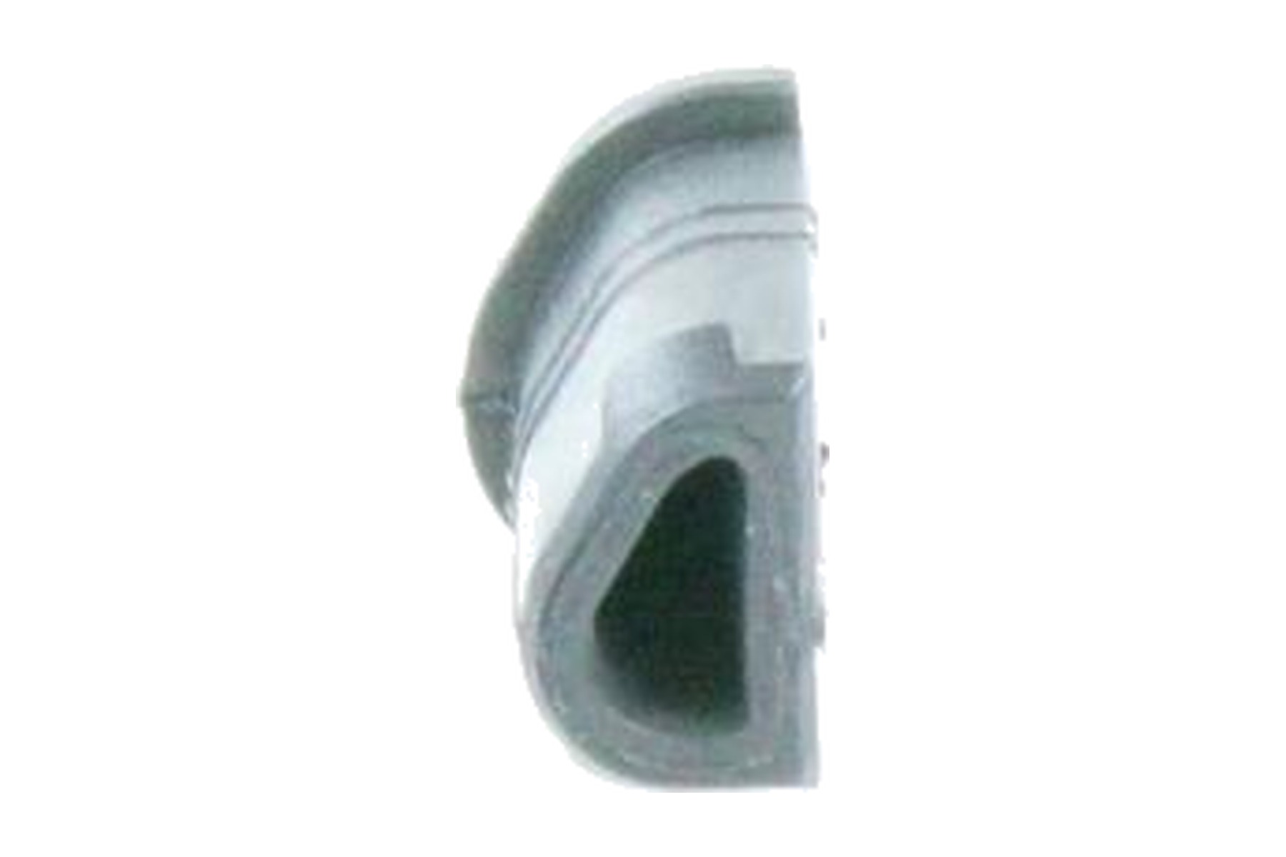 Tampão de Cárter de Óleo de Motor VW 022103534A - Imagem 7