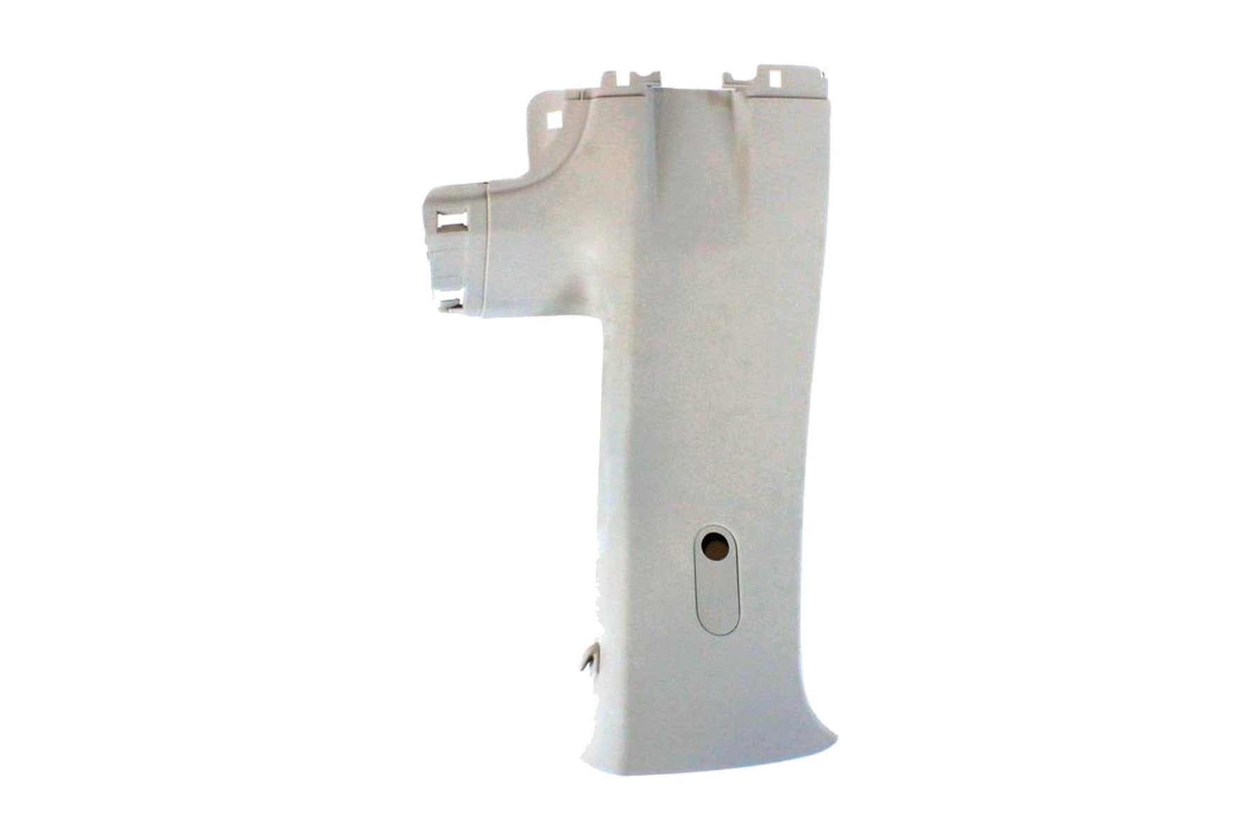 Revestimento de Coluna de Carroceria B VW 1SB867244Y20