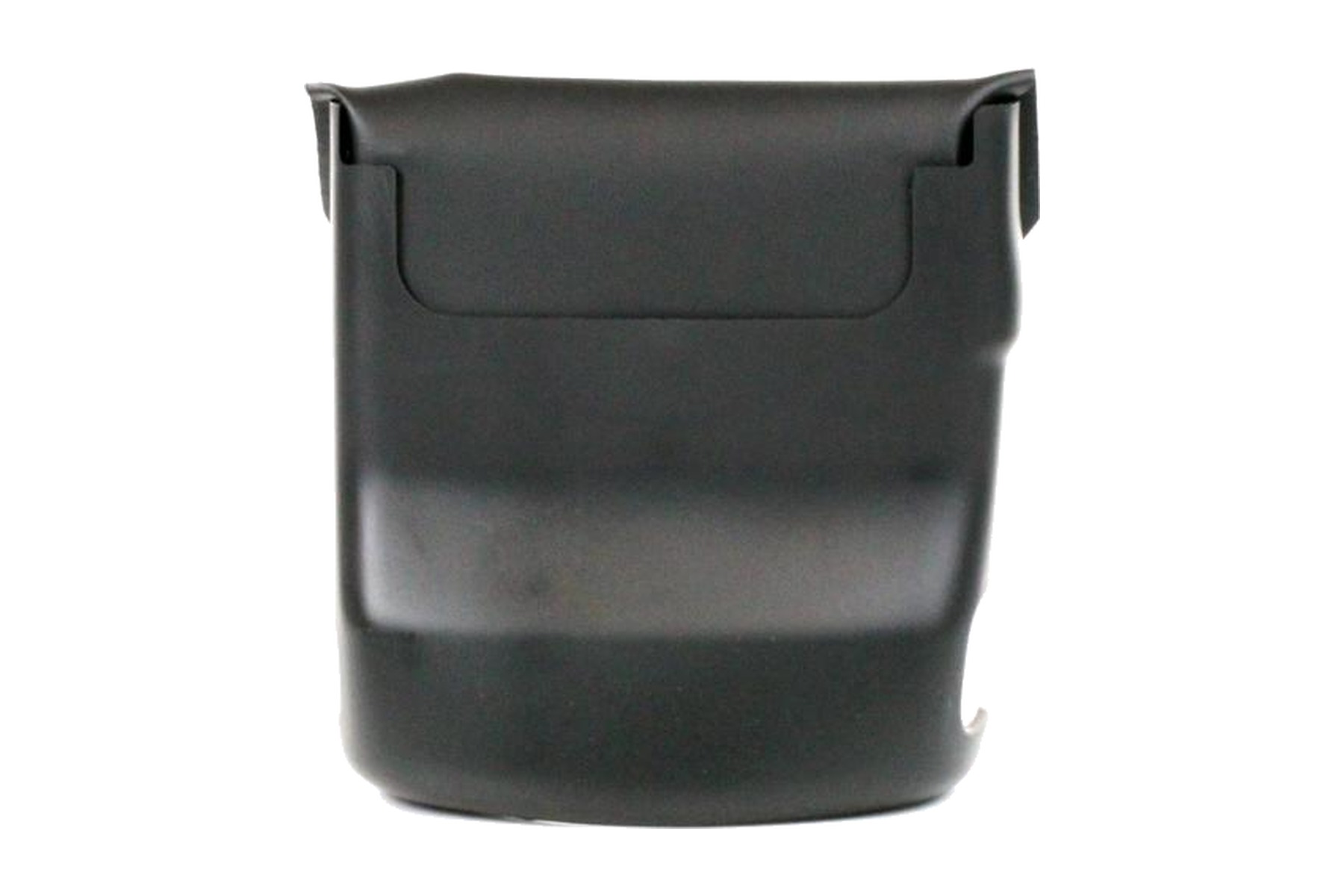 Capa de Coluna de Direção VW 5Z0858560BEKZ