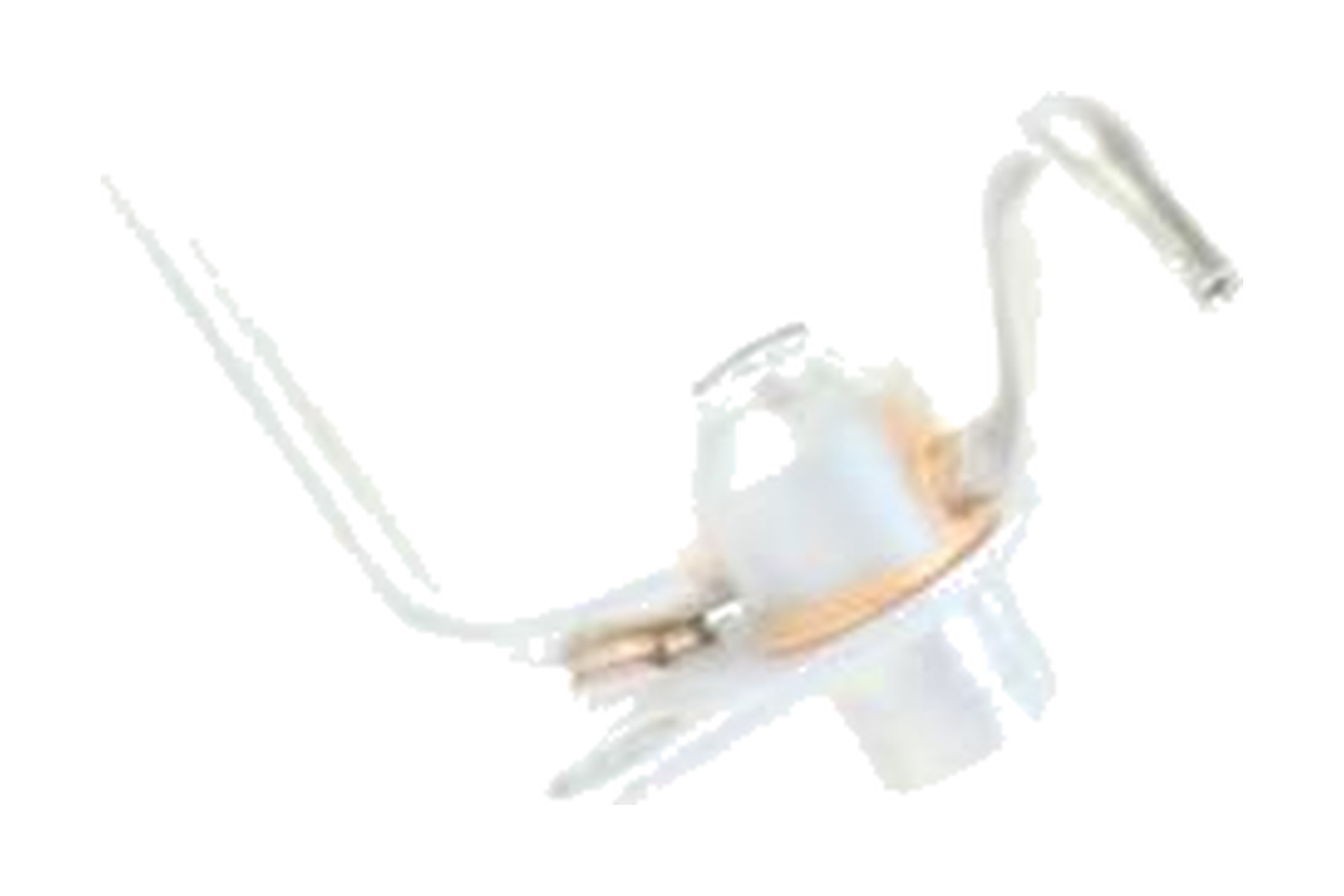 Bico Ejetor de Óleo VW 059103158R - Imagem 5