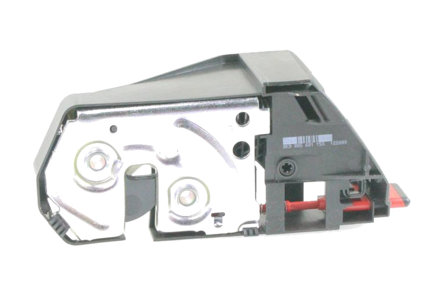 Acionamento VW 8K98856814PK - Imagem 24
