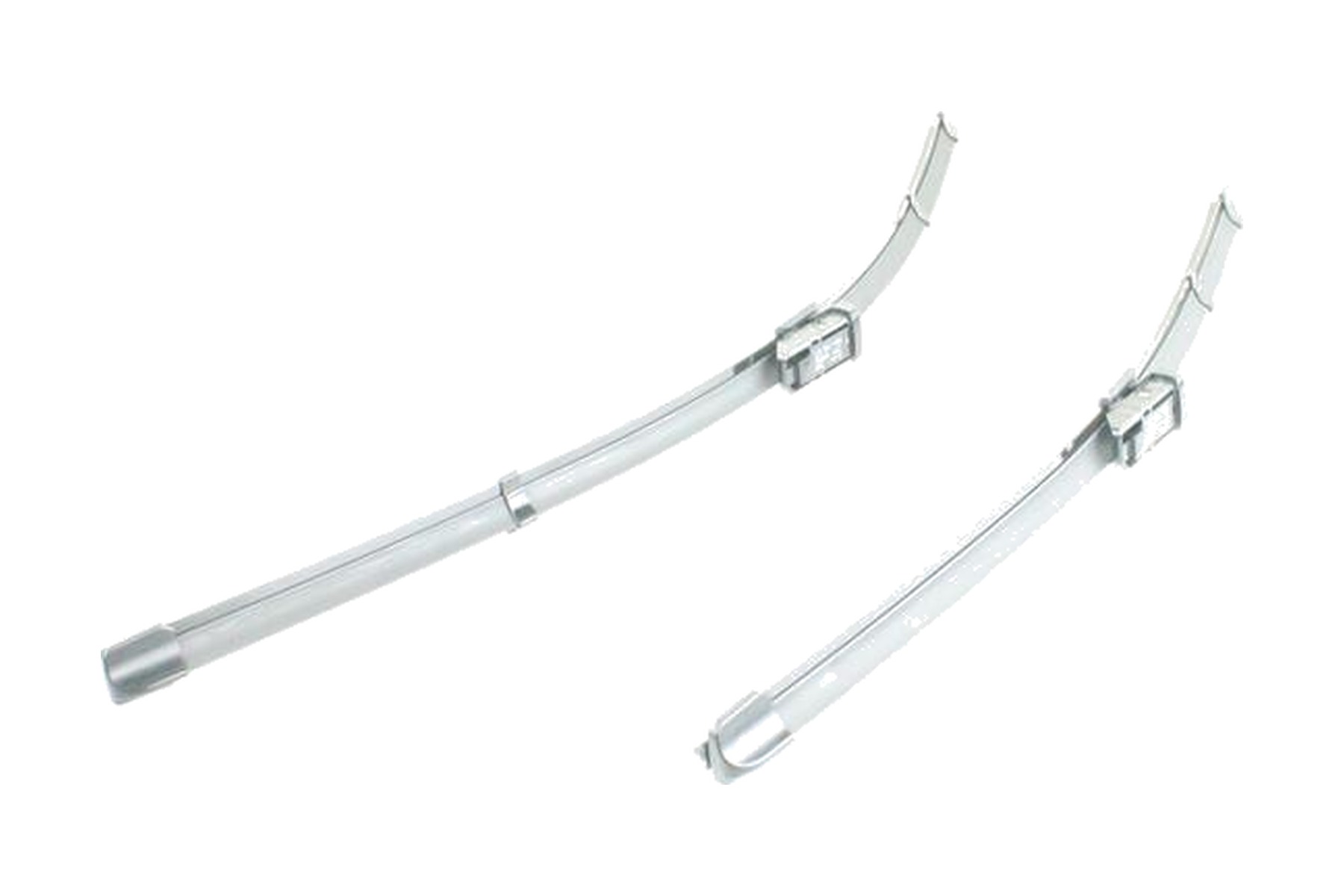 Palheta de Limpador de Para-brisa Dianteiro VW 3C8998002 - Imagem 21