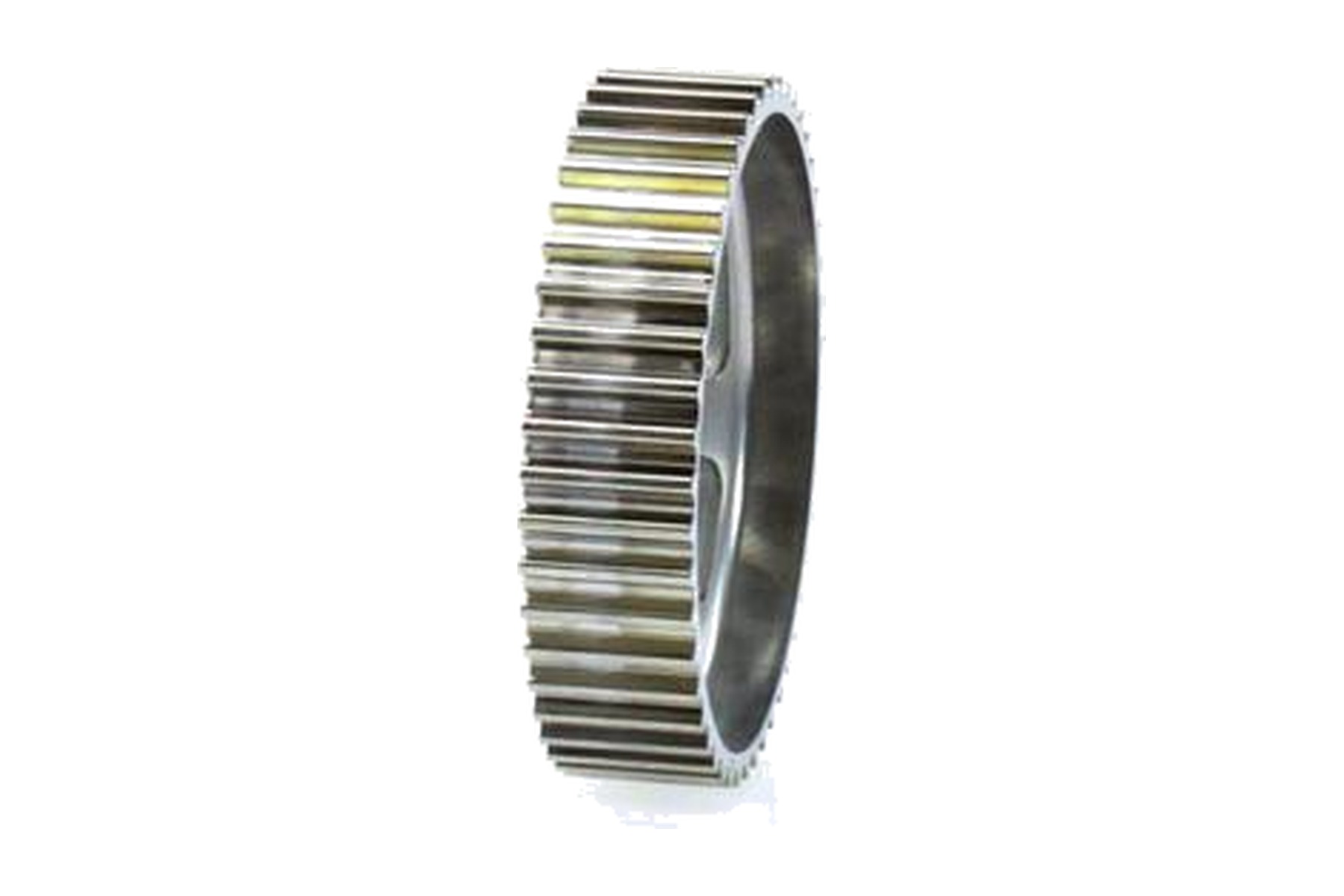 Polia de Comando de Válvulas VW 04C109111H - Imagem 14