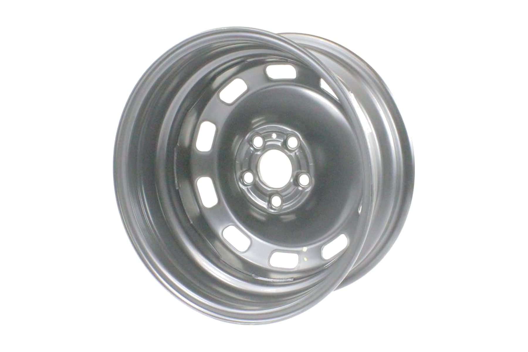 Roda VW 5Z0601027L03C - Imagem 15