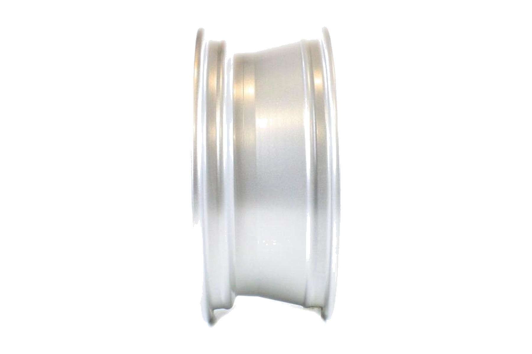 Roda VW 5U7601025Z31 - Imagem 7