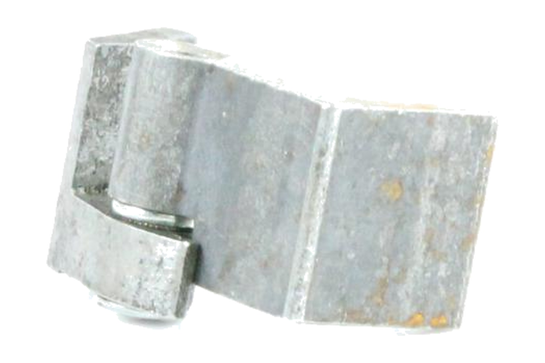 Dobradiça de Porta VW 5W0831401 - Imagem 4