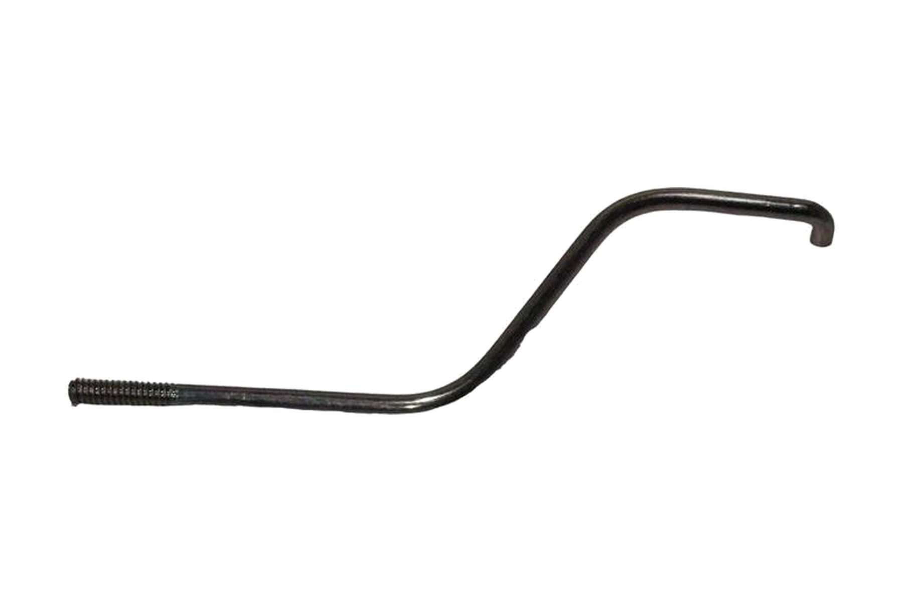 Haste VW 5Z4839183A