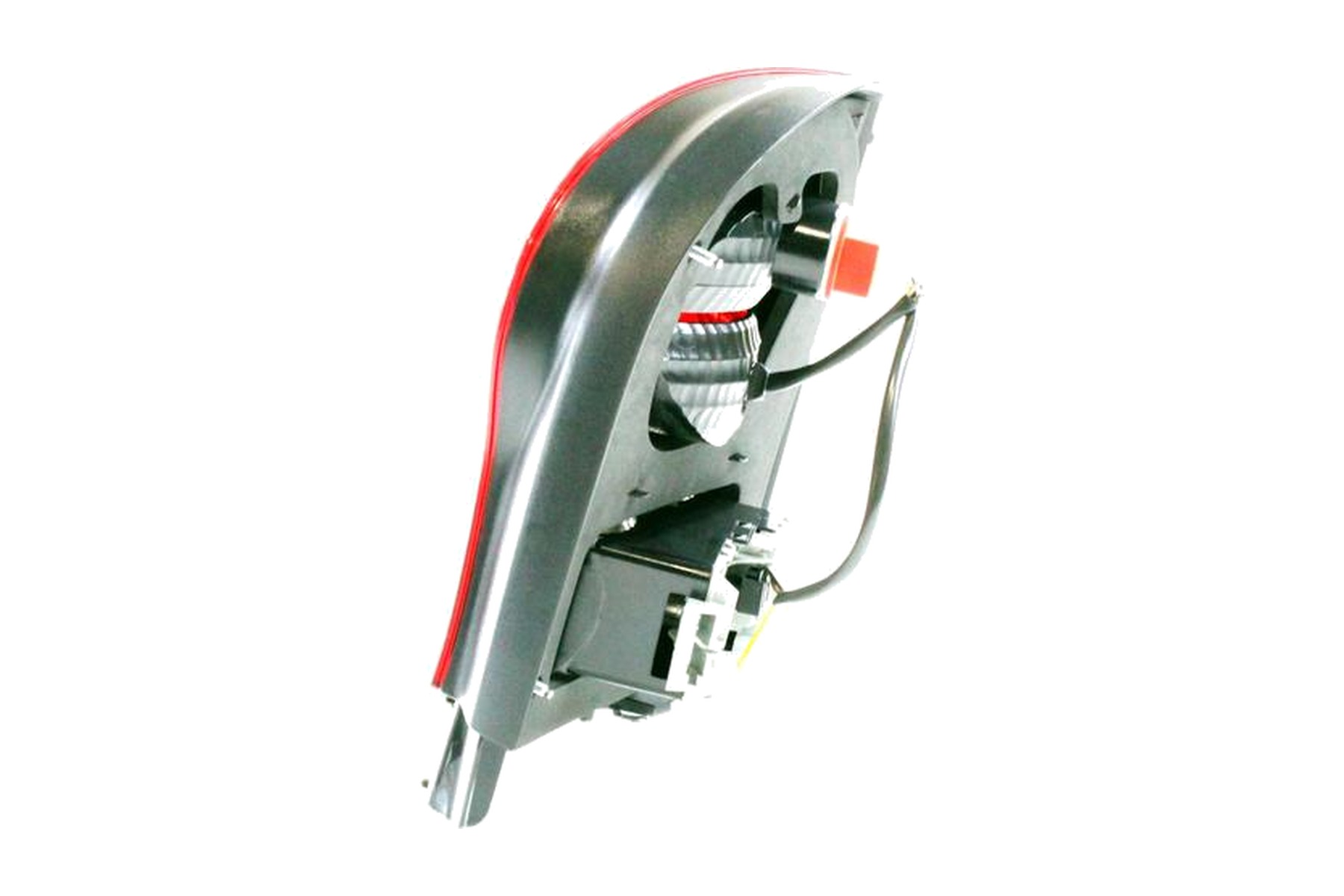 Lanterna Esquerdo (Motorista) VW 5W6945095M - Imagem 9