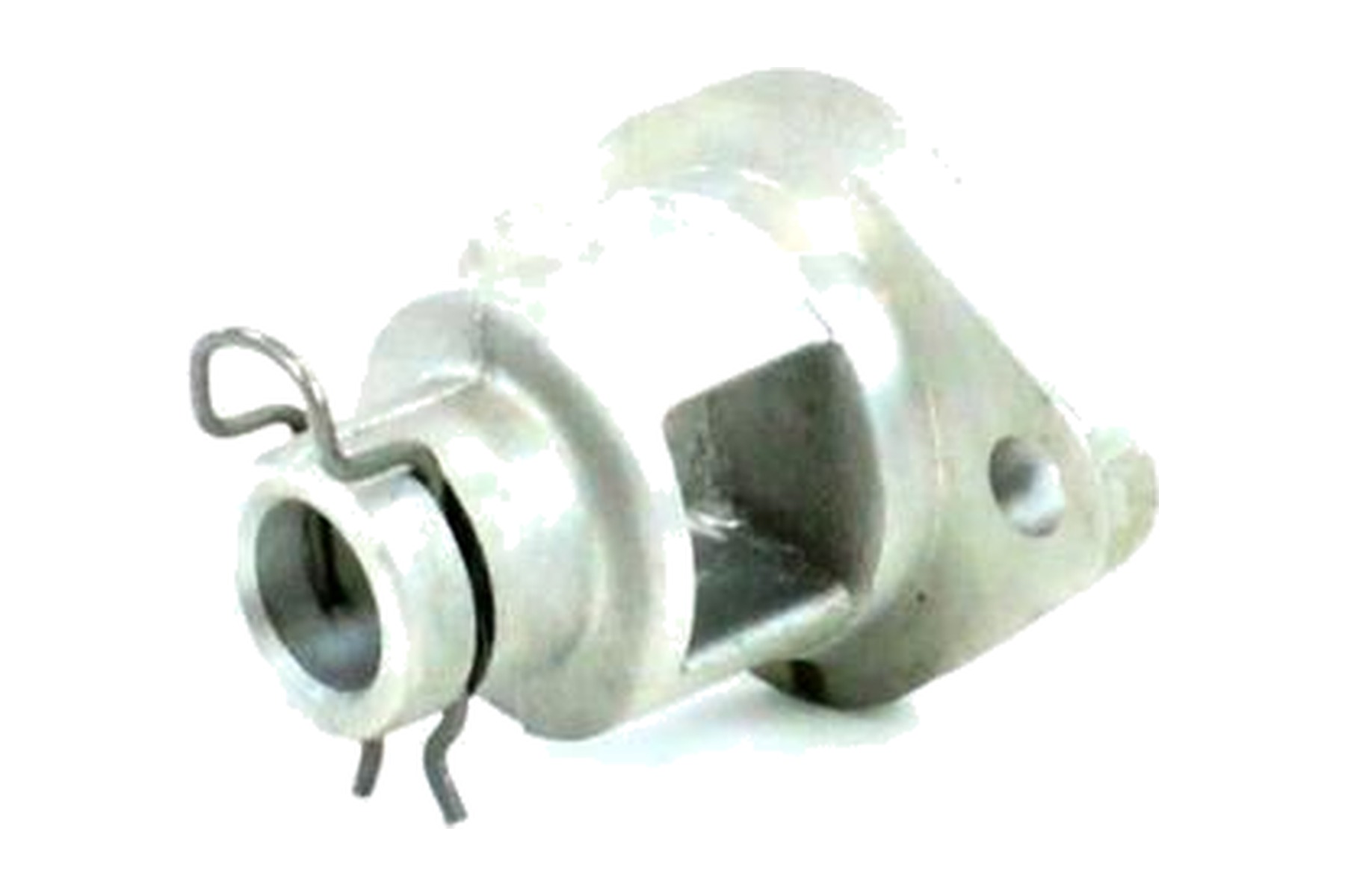 Tampa de Vedação de Carcaça de Caixa de Câmbio VW 02J301256 - Imagem 16