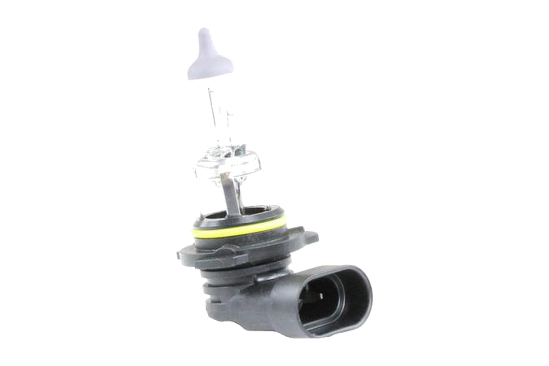 Lâmpada Farol de Milha HB4 51 W VW N10130001 - Imagem 16
