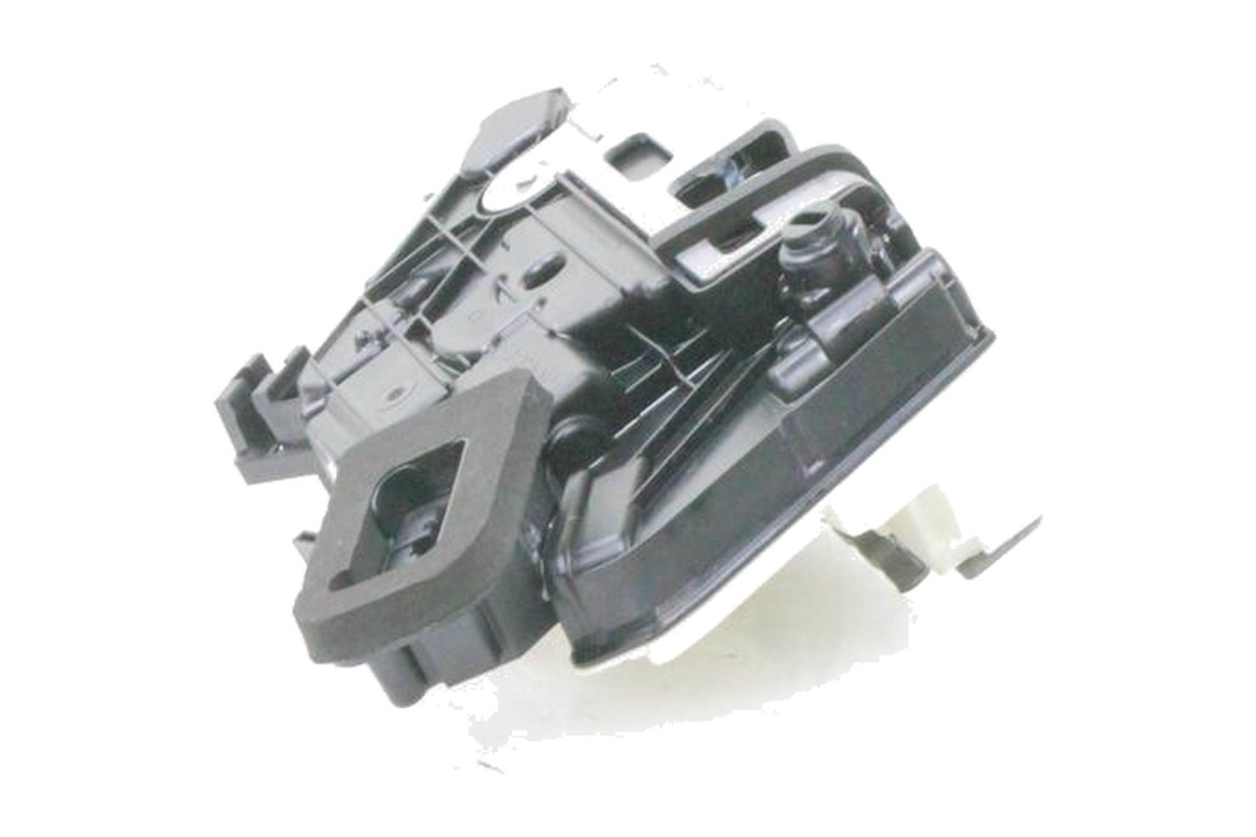 Fechadura VW 5GM839015D - Imagem 18