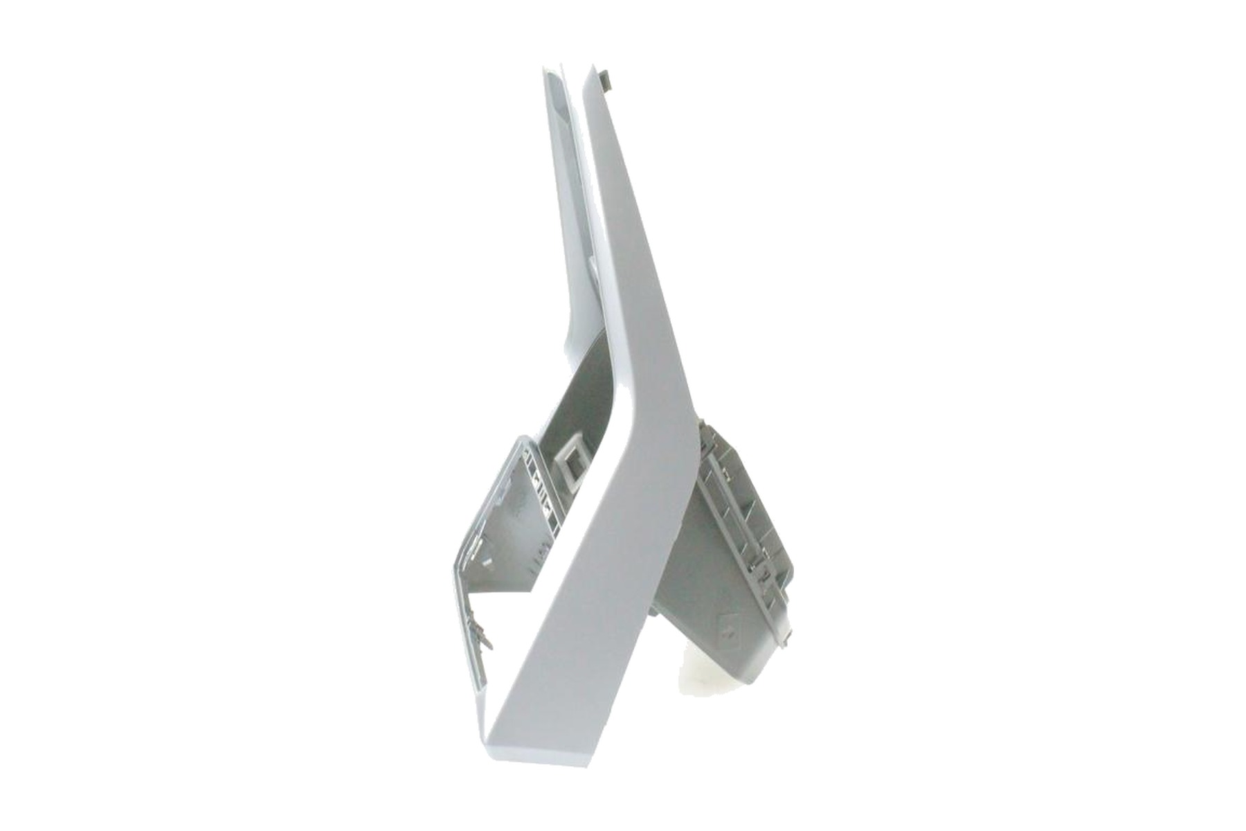 Cobertura VW 2GP863680ATCV - Imagem 6